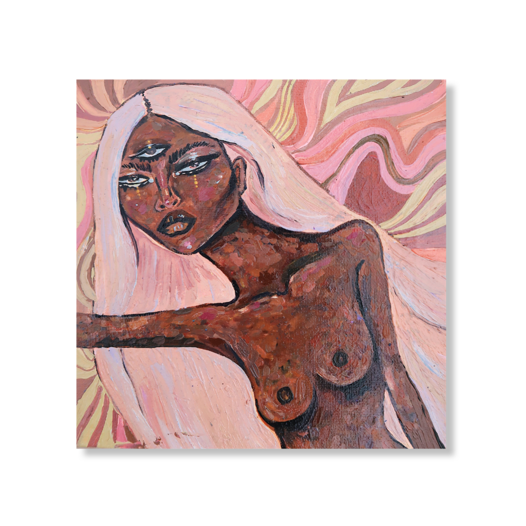 96DA880A-DEF9-48CC-BF6A-E76B7682091D