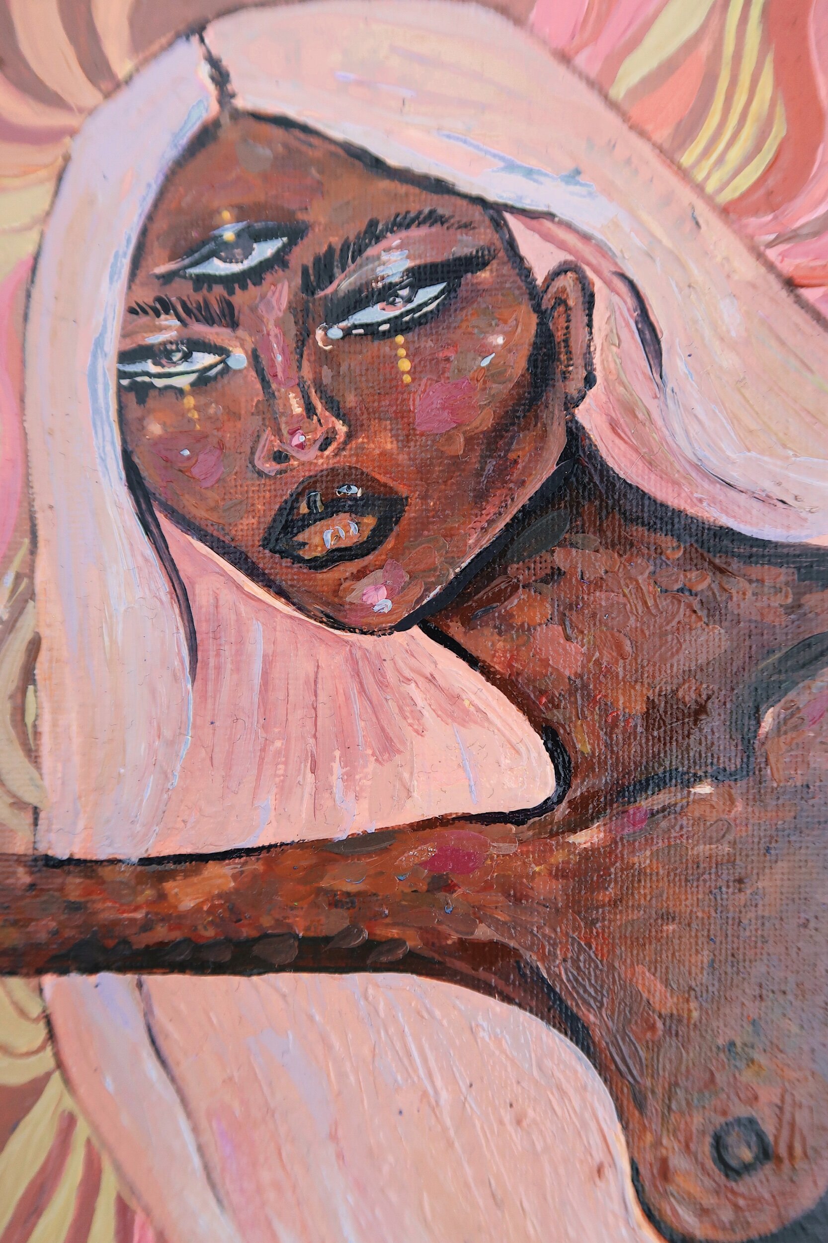 DB8A609D-E8AF-42CB-A447-B8F409FE9250