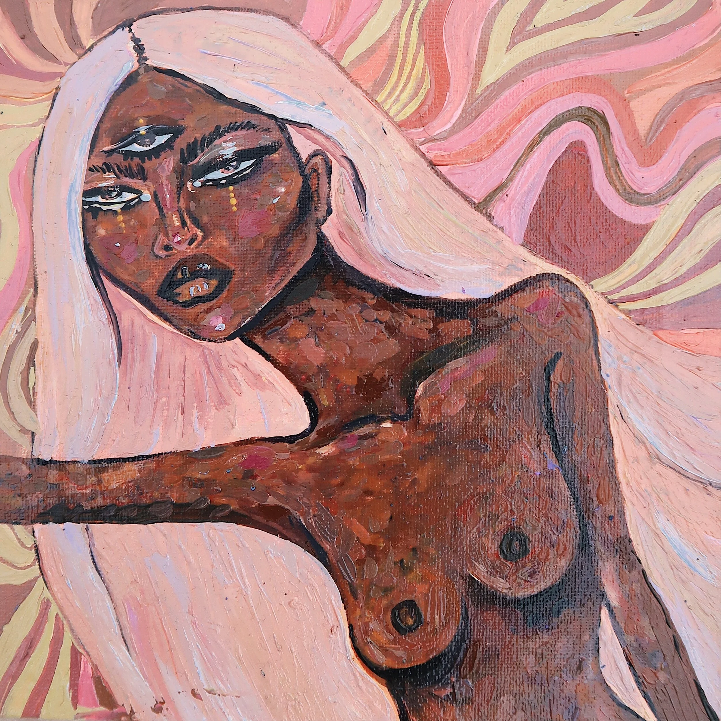 1E6ABB36-8D6D-4F4D-91F6-756AF001FFA8