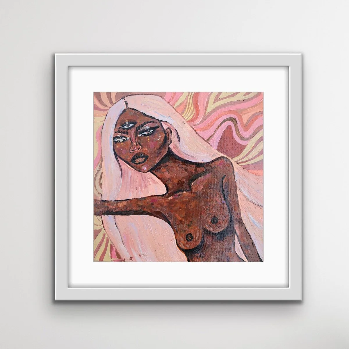 5AF4CAFA-C493-4FEC-8AFA-8F70B2E8F0B0