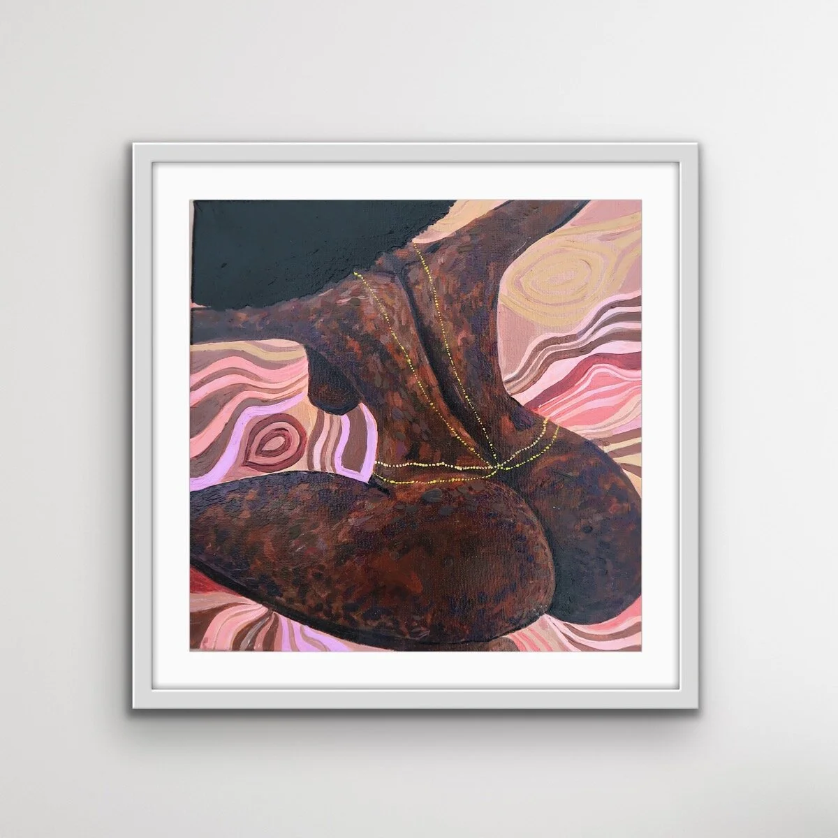 19B8A58E-FB2D-43C3-B524-5204A1499C24