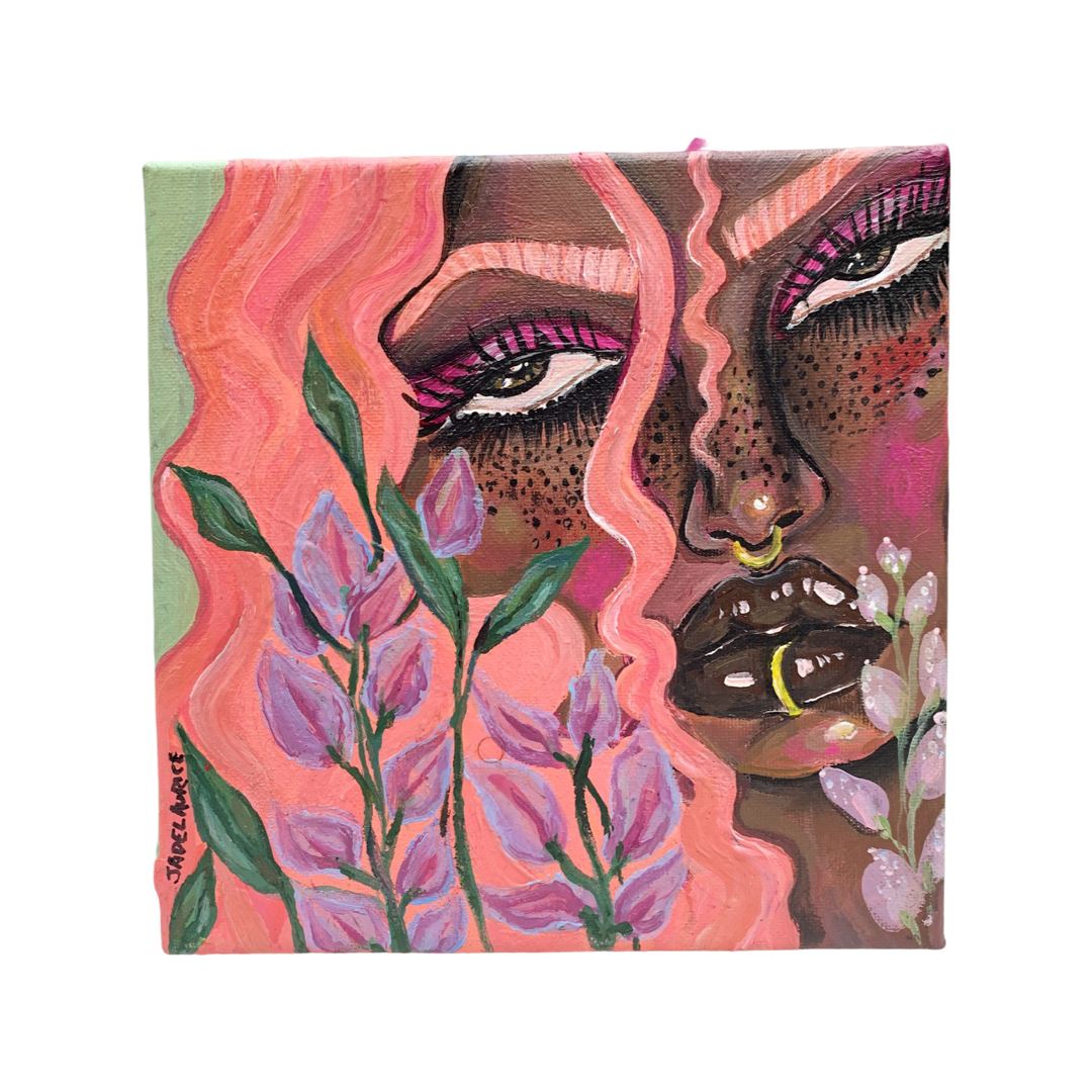 89A80377-C0B2-43BA-99F7-044BFB61513E