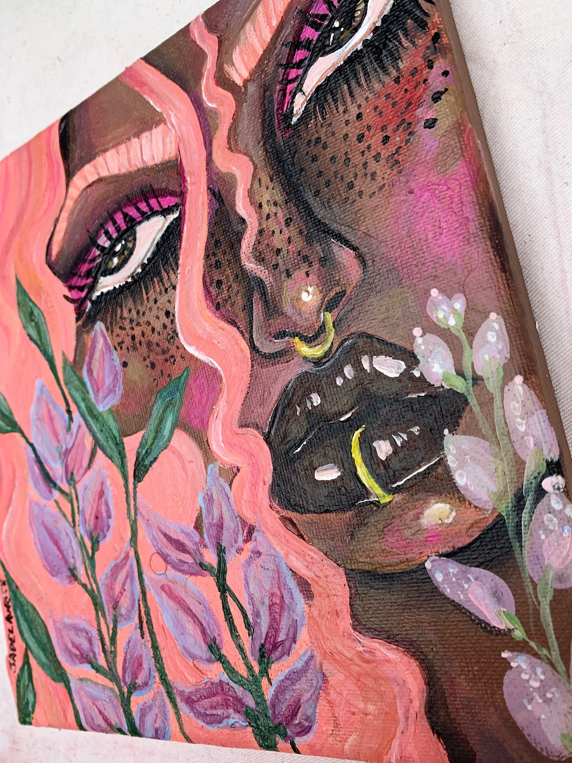 44279F1B-DF16-4B0E-9ADB-446C4A46AA65