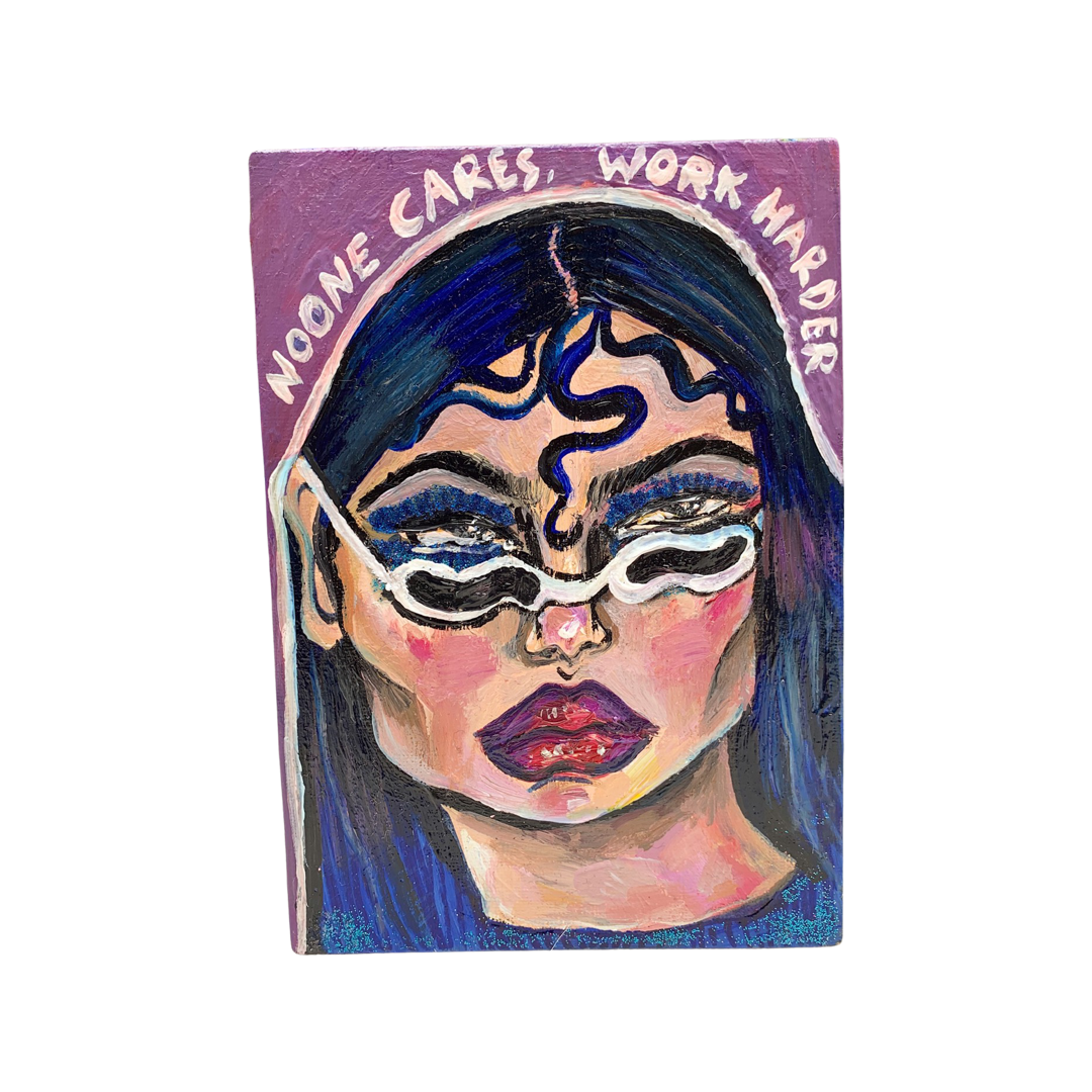 66ED0F53-4C79-45FB-A814-380096BF22E5