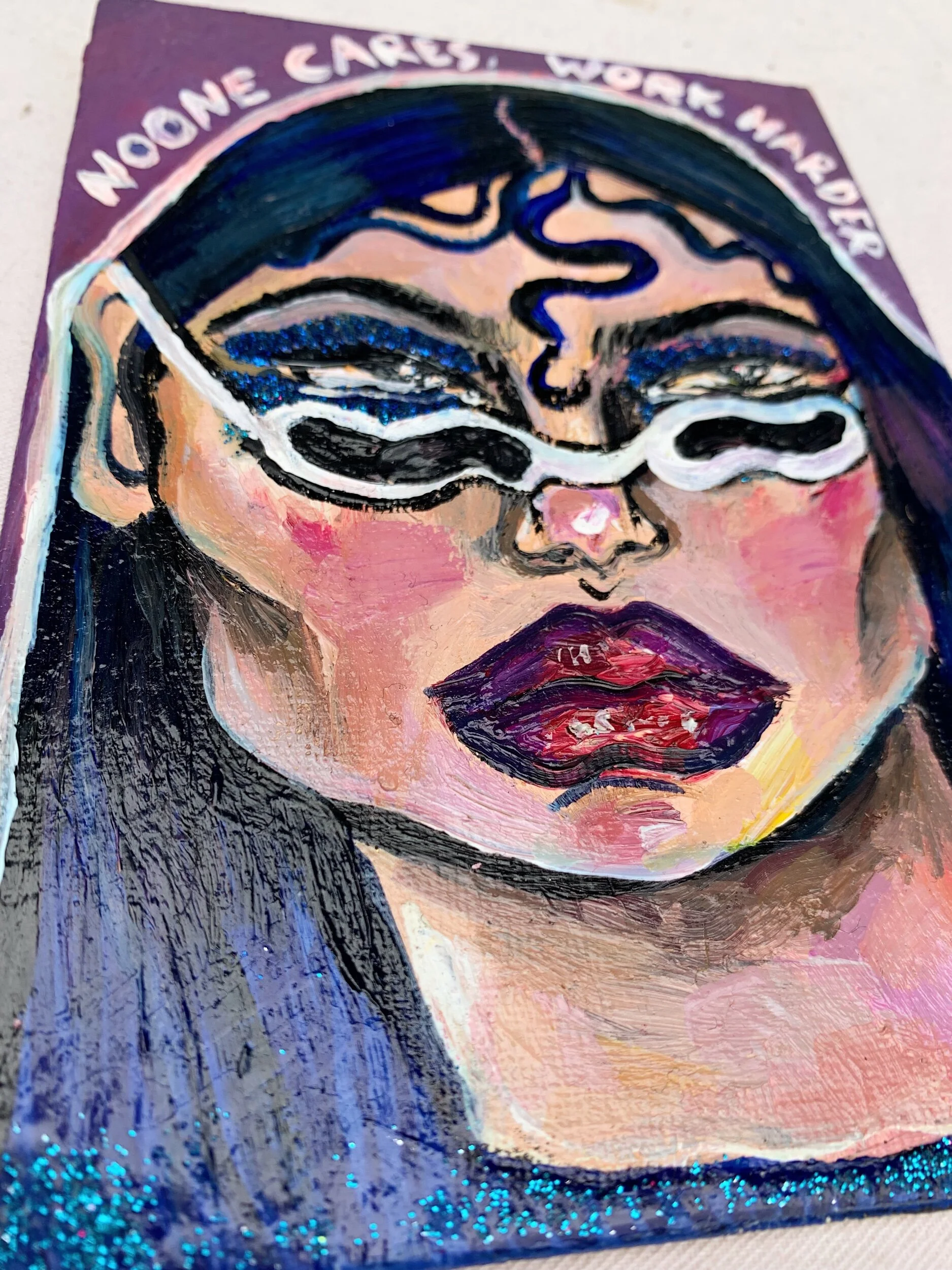 BEF69F02-C9E3-4FC4-A30F-46A8875366A6