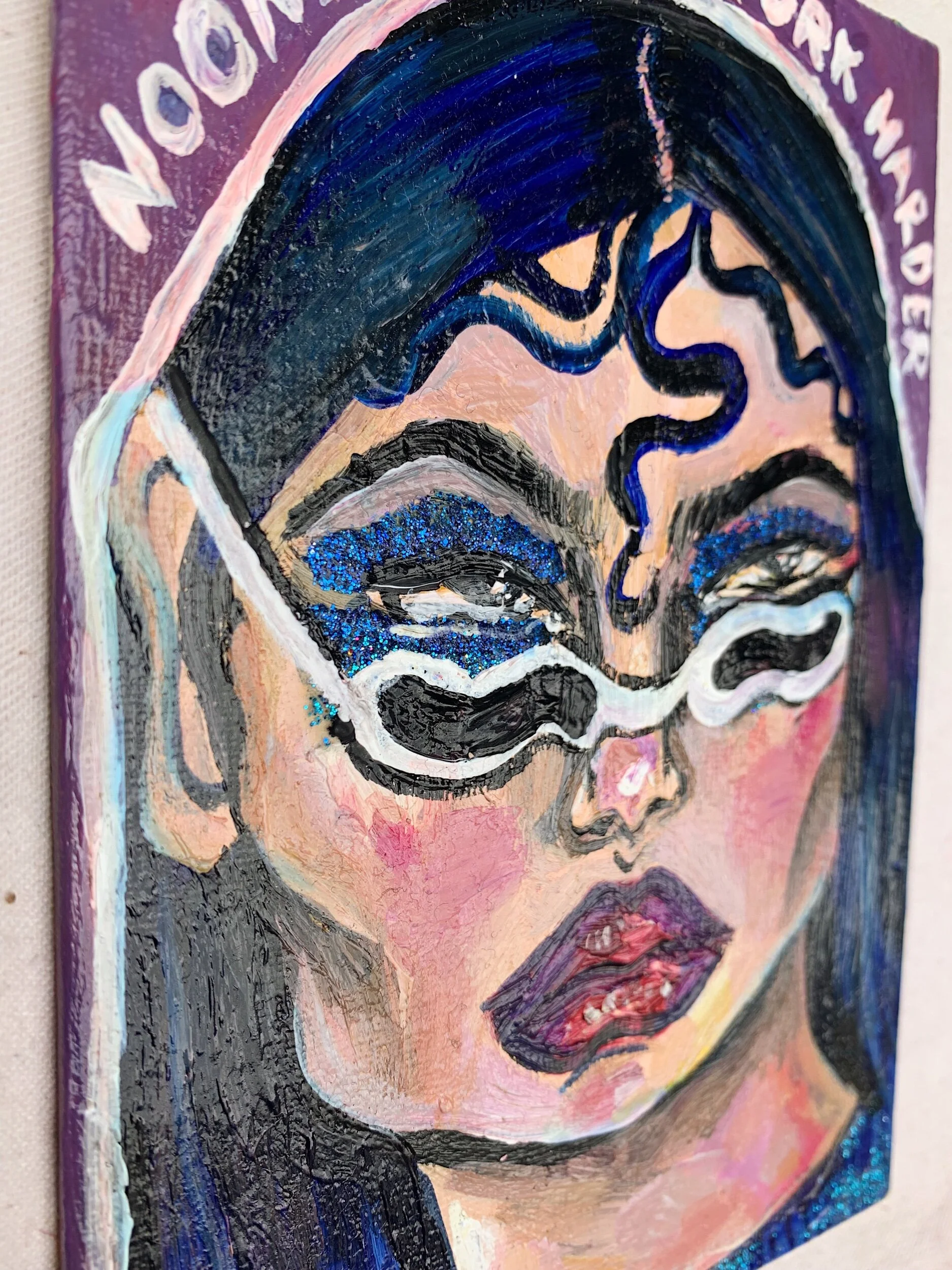 EC989D61-2192-4B7D-8ACE-771CDB3970A7