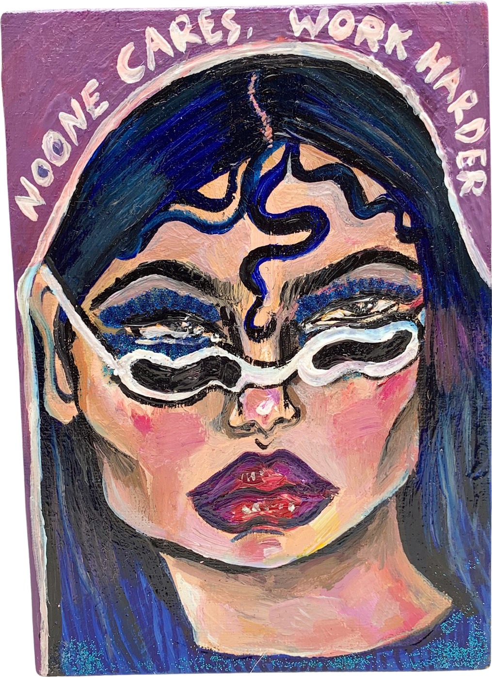 35C710CB-29FF-4351-AA2A-0935F8AB7C6C