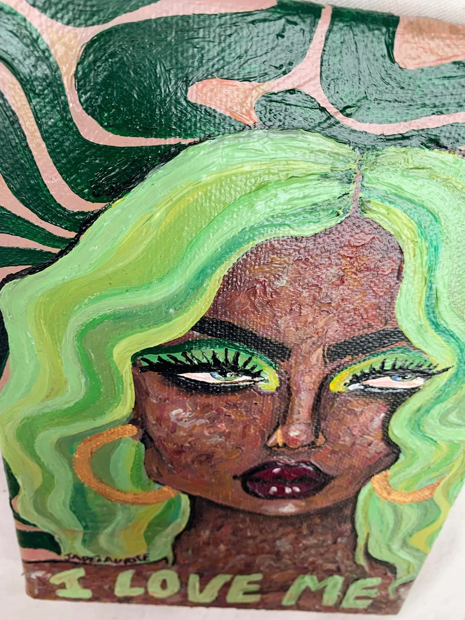 88FE4E39-BBA1-48BC-AE65-32512167BB41