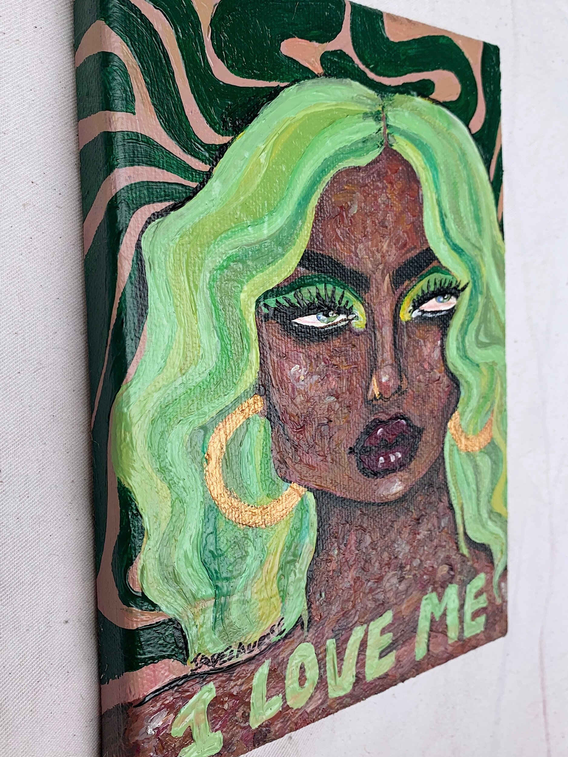 67C41085-C465-49E9-819C-C9285F4230F0