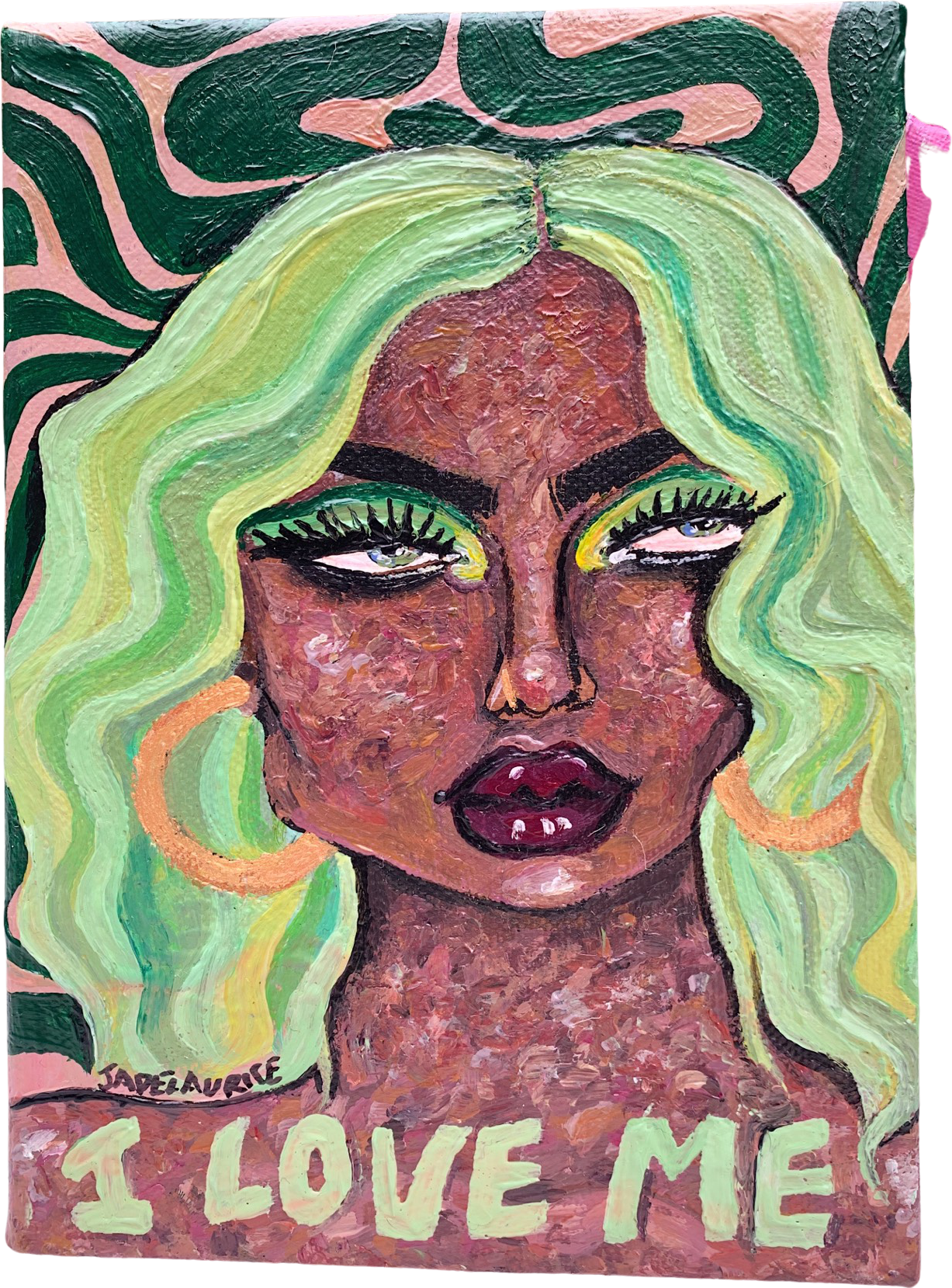 EB3E2634-2364-4EF4-B4A2-86A228E245ED