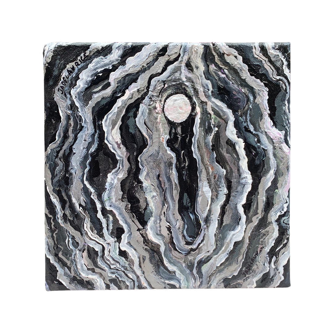 7FE1BE2E-8058-483B-B8E9-524D5FF6567F