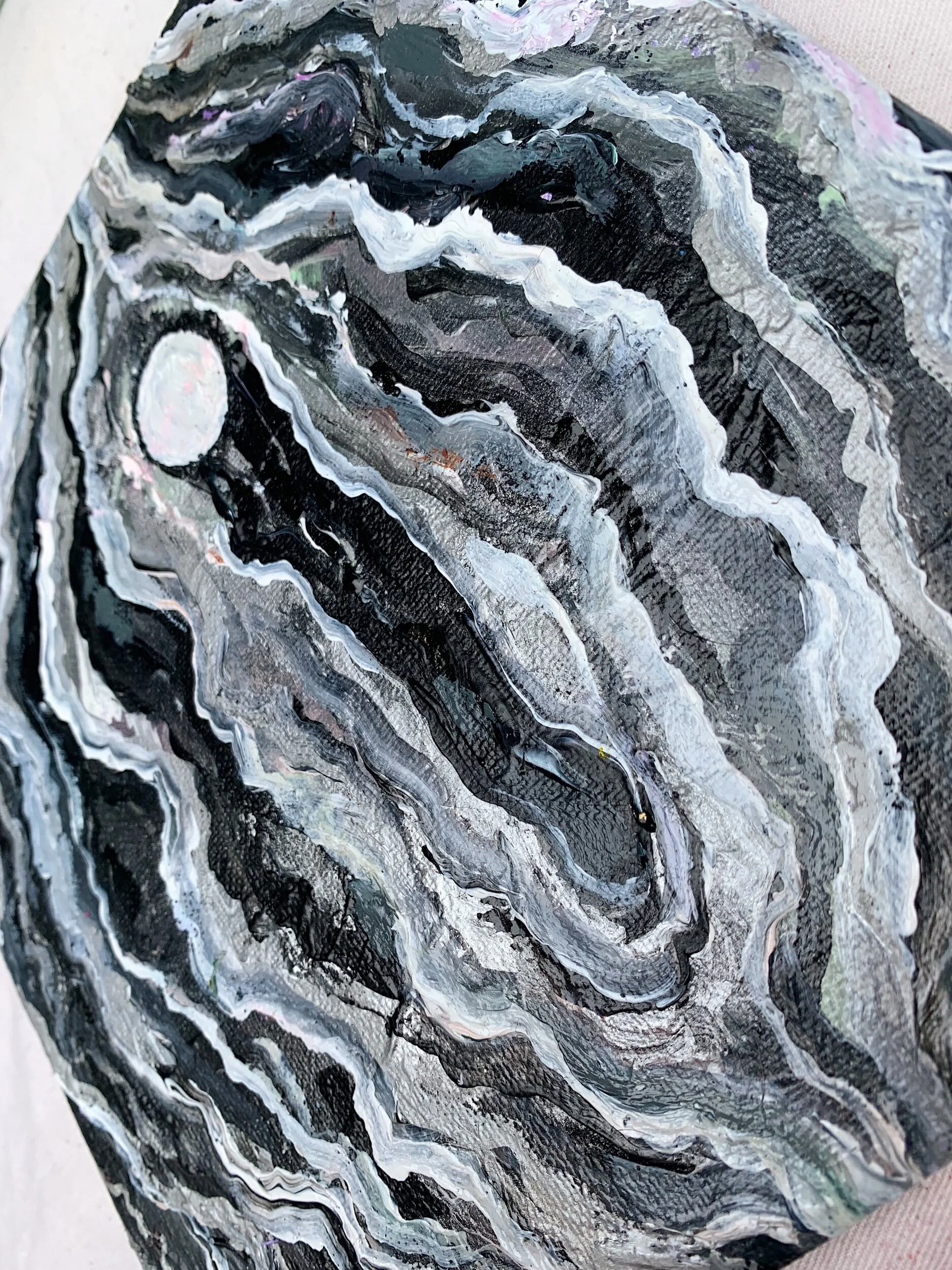 034D021E-B309-440B-8DBF-8D2D76D5AA4E