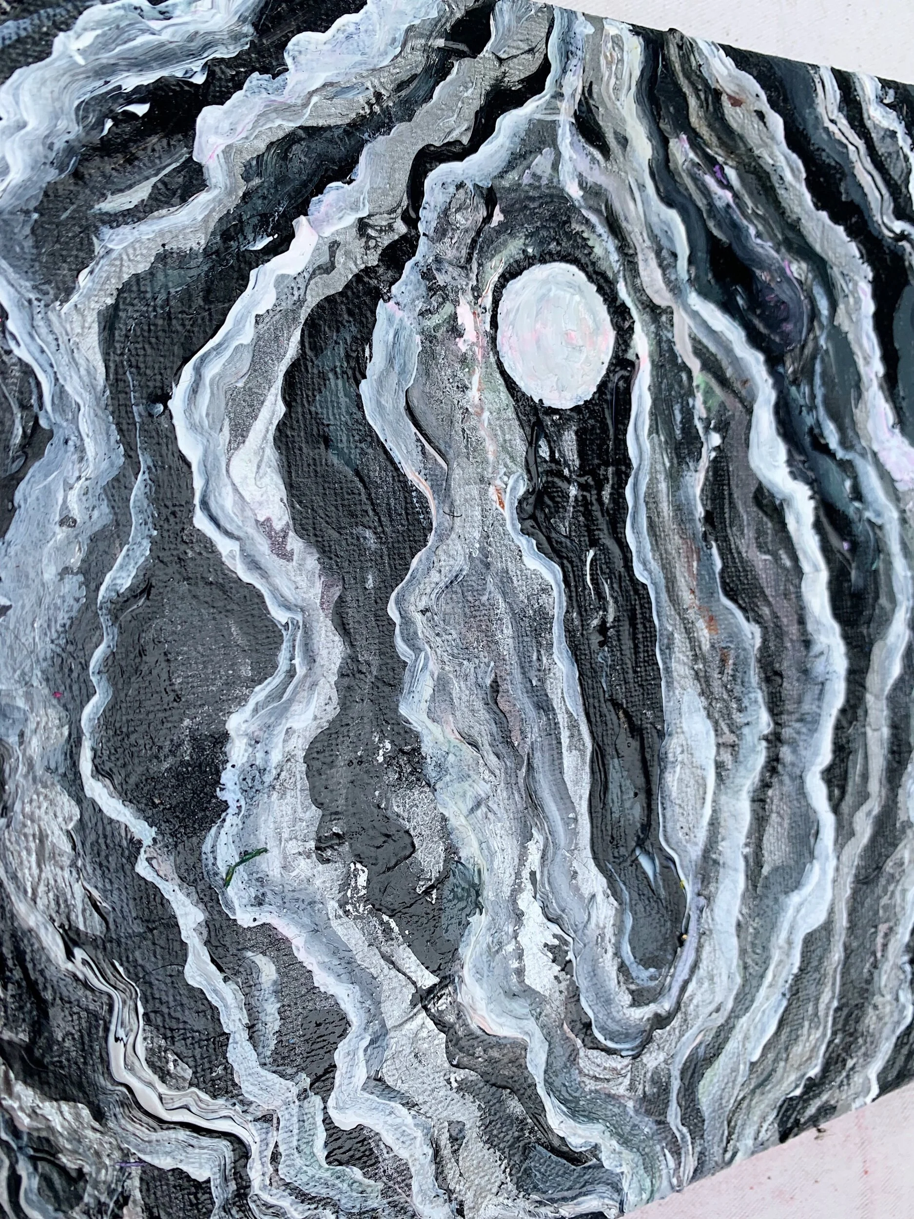 71C6A918-208E-45E2-98BF-CD91B420EB02