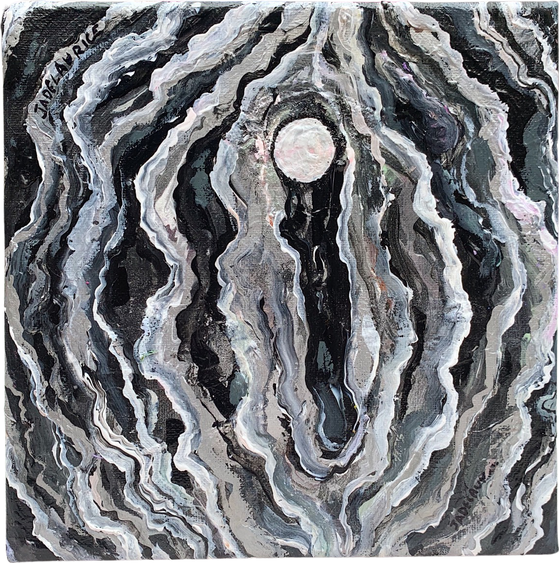 E98BAFD0-FAB2-4739-8FBC-8BDE51869CA5