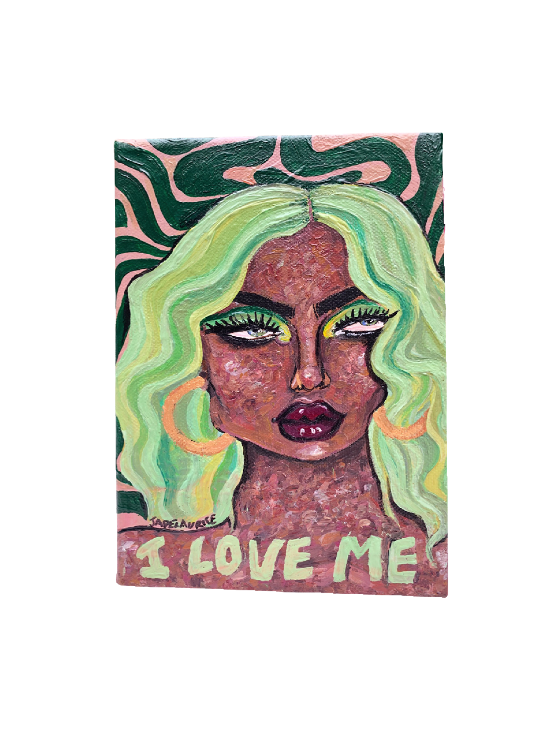 A9E4B378-3766-4DAF-944F-C1B6BEBC2546