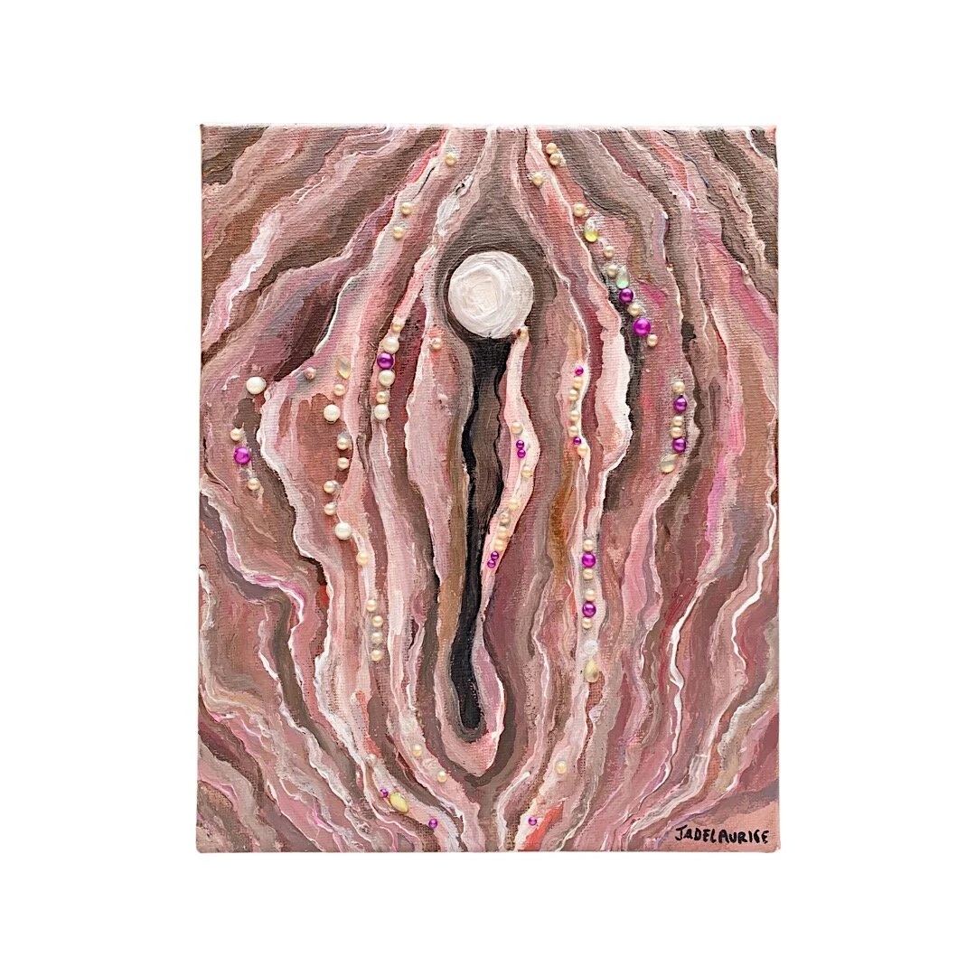 E195BAFD-987B-41FC-B404-FA5F427AA9F0