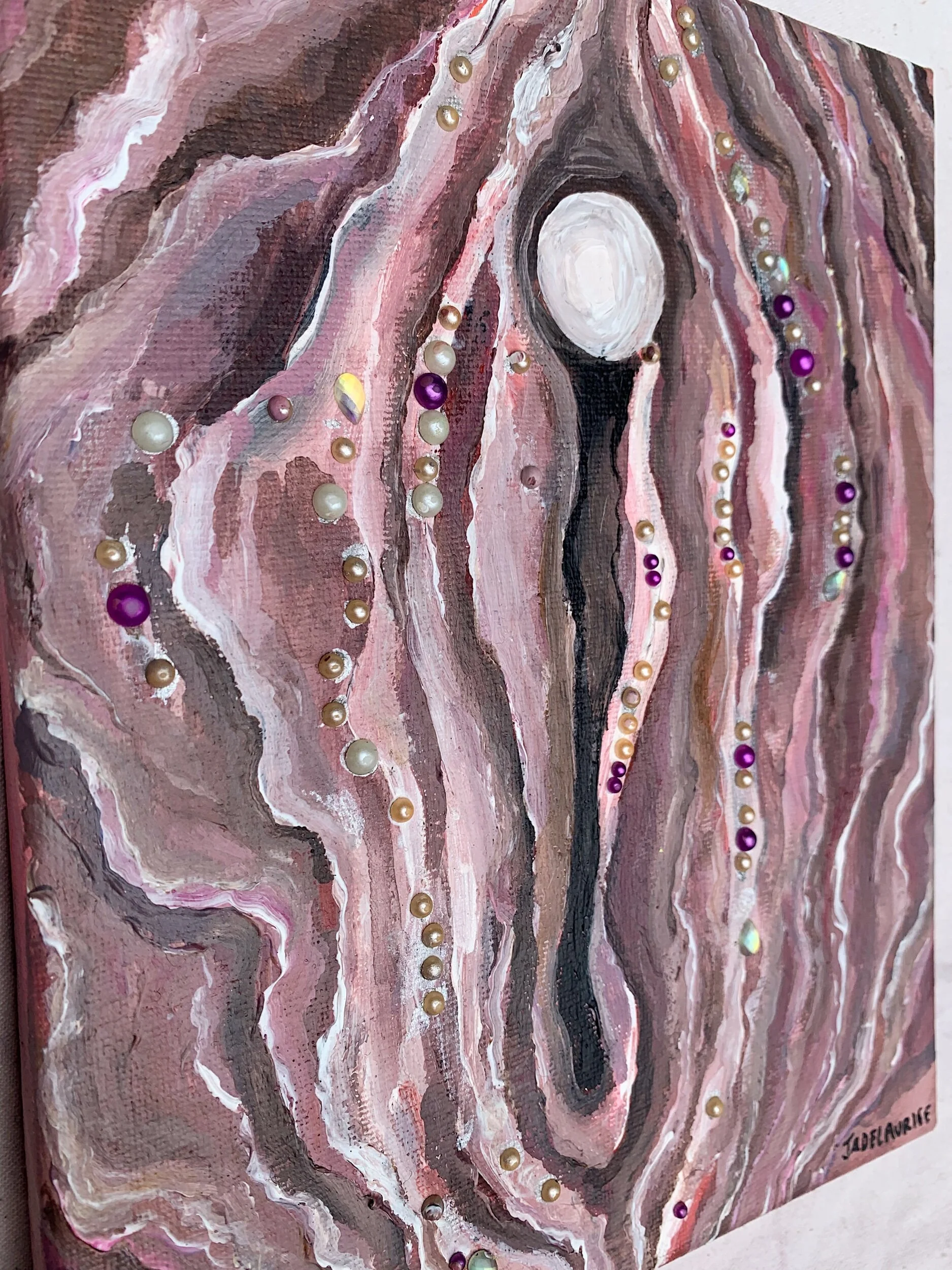 DD48DF3C-3C8E-41A0-86A0-21BDFB938386