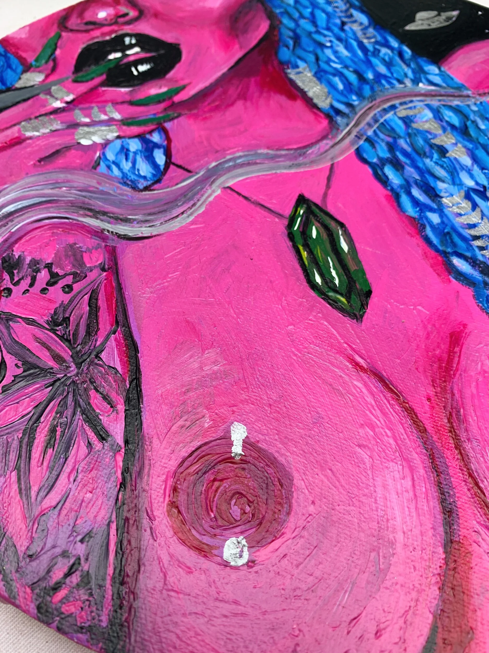 DA844583-CBFA-4874-AED7-CAA7C406E41F