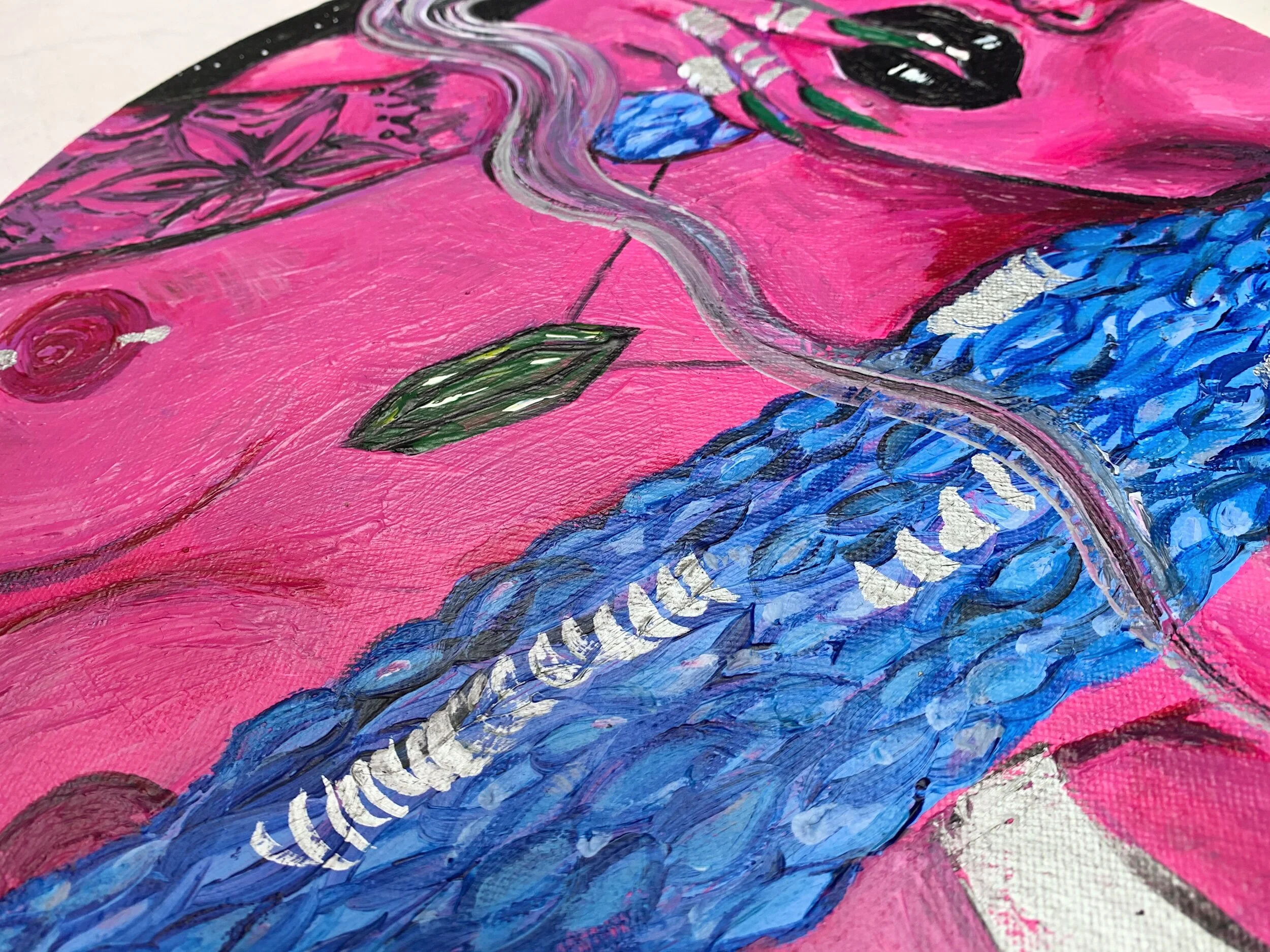 45EEDACA-819F-4A1C-876C-515709FE41EE