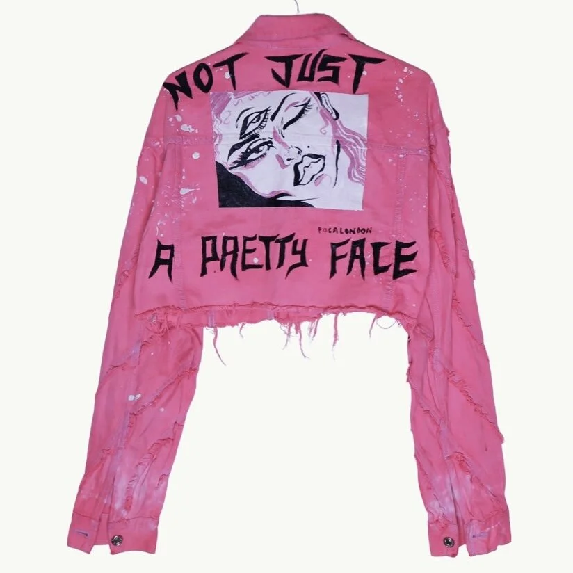 A01DFFB7-FE8F-44DB-8C1E-935A948C2146