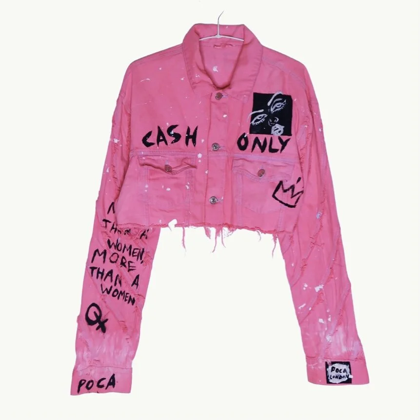 399F6709-0B16-453A-9959-4019D5C5CB19