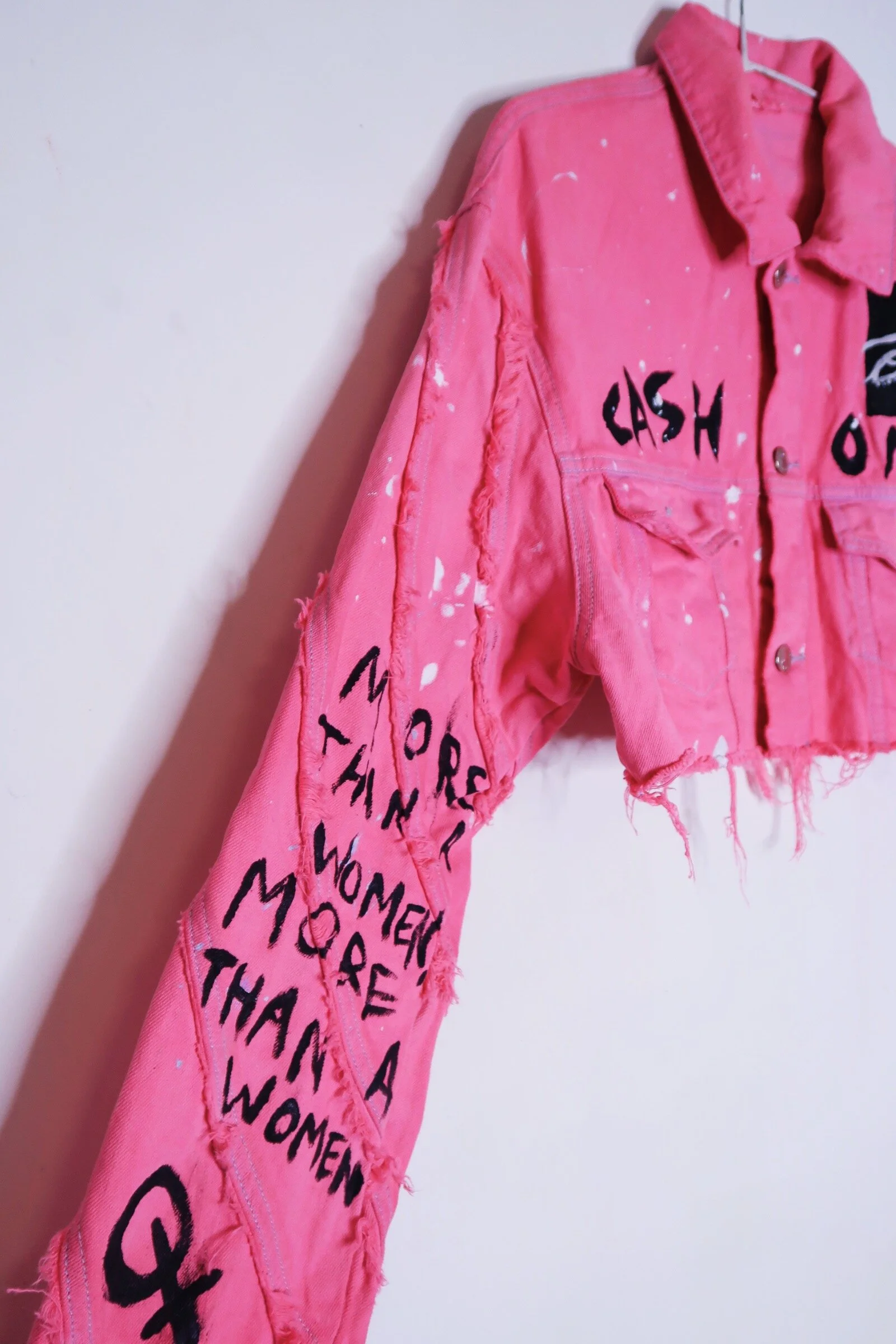 24E73199-DEB9-469F-BEEF-78796A0CF39F