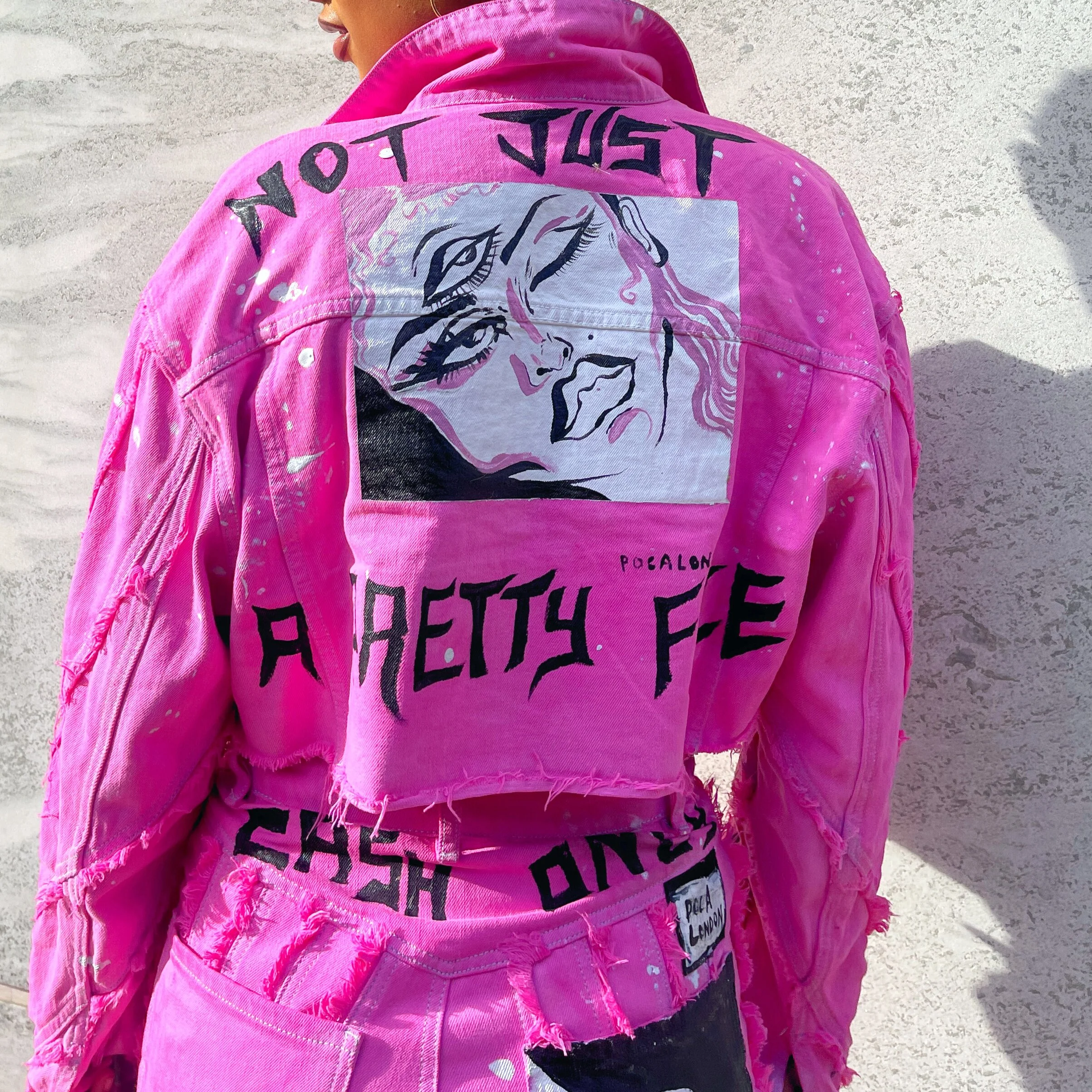 DC29A5F1-EE16-4DC3-ACCD-5A8EE566A374