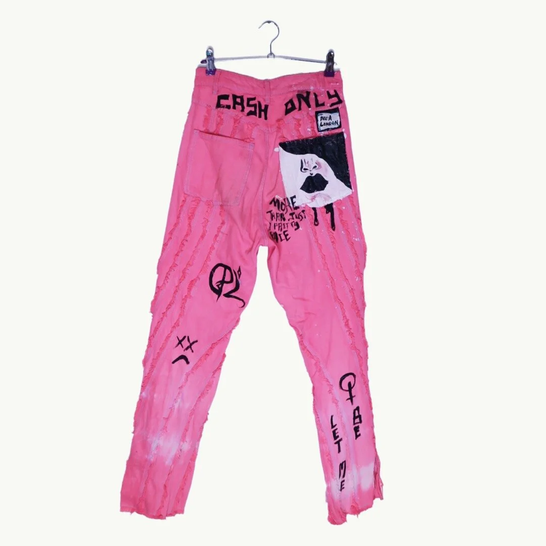 F6A7A186-5D5E-419E-88F1-31503B5CFCC2