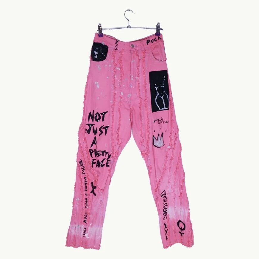 4B62FD75-83A5-4C9E-A9D0-1CC9D384FD3F