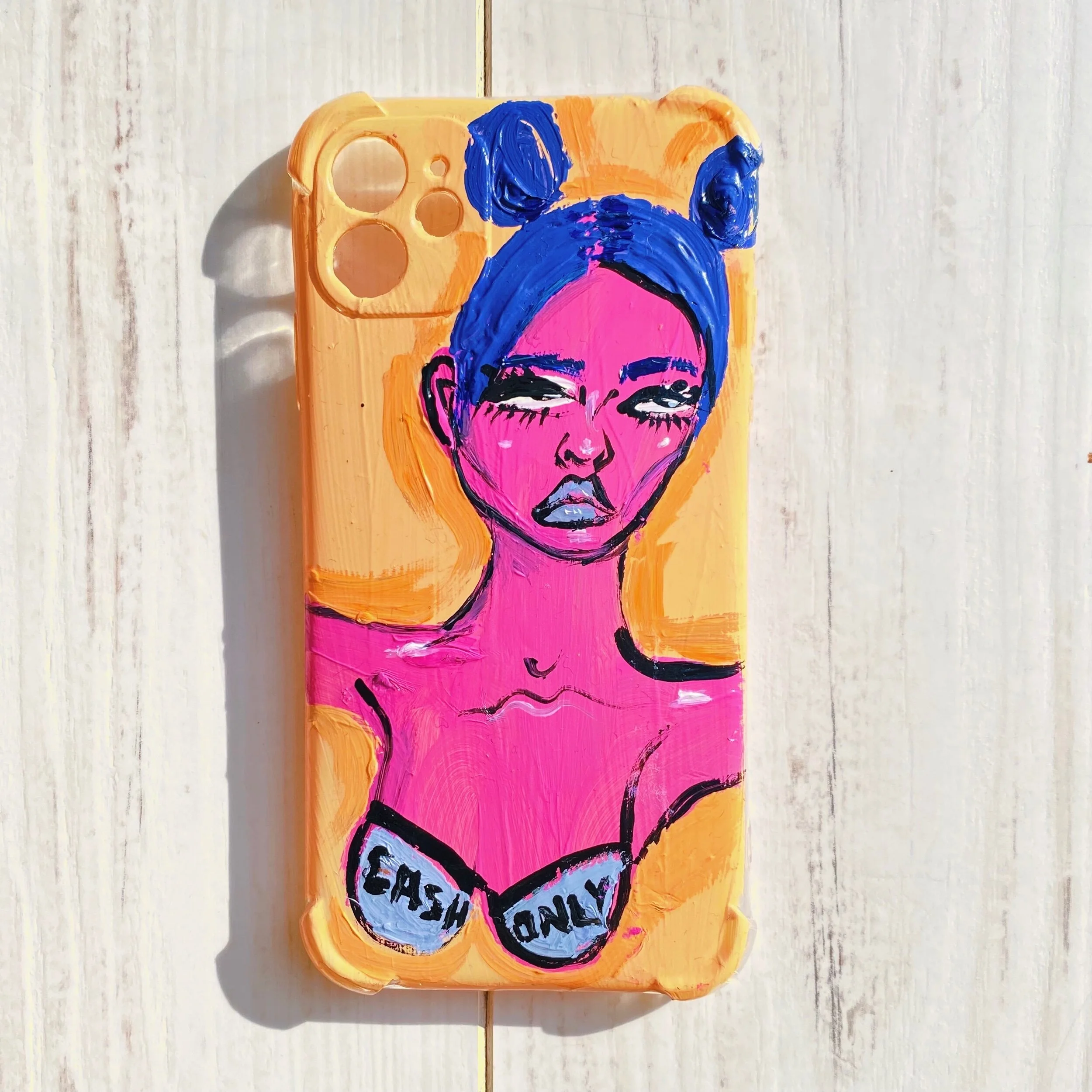 C9120568-6A4C-4E90-A599-11B19FB4766B