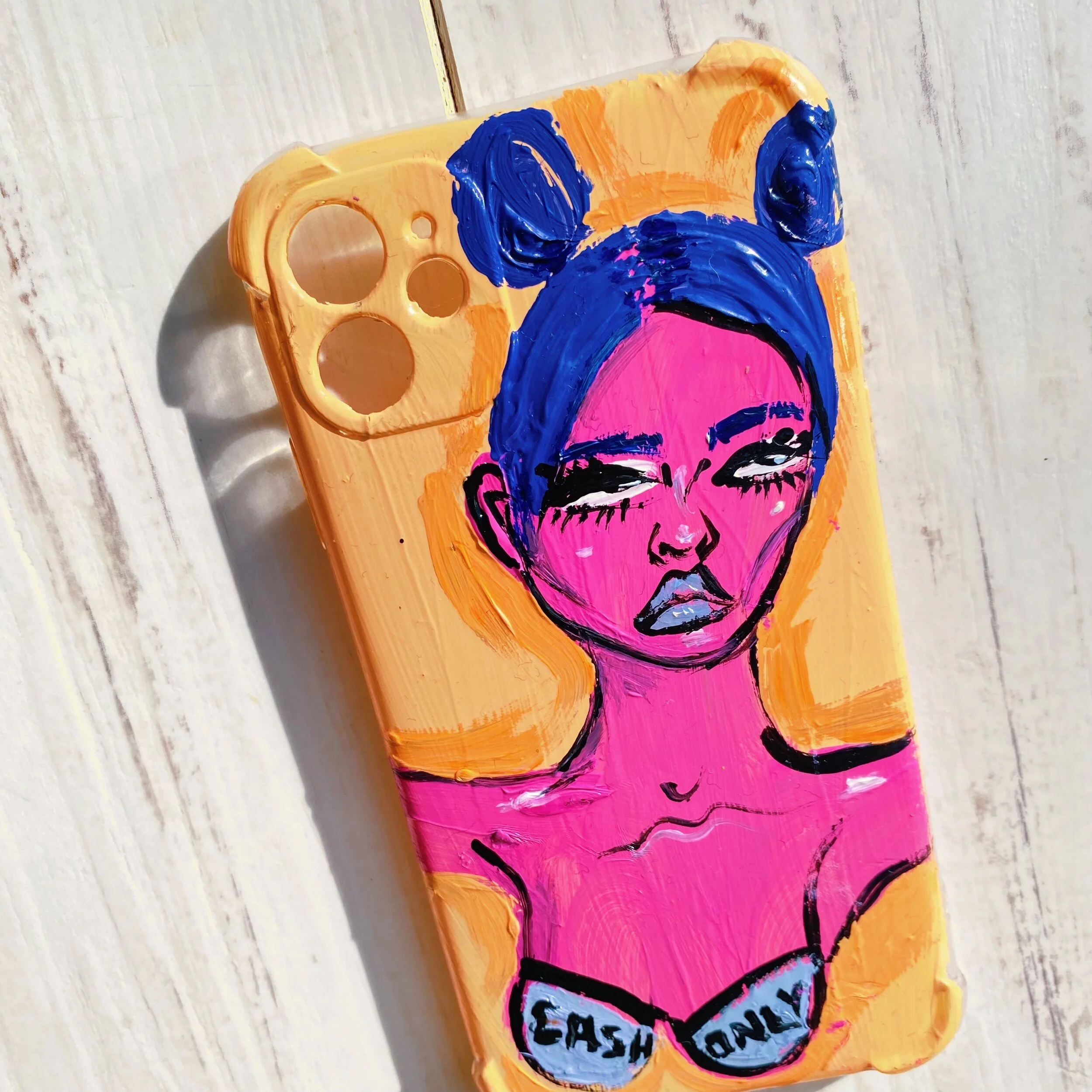 C112312A-E0E7-4727-9CFF-8D6CA813A172