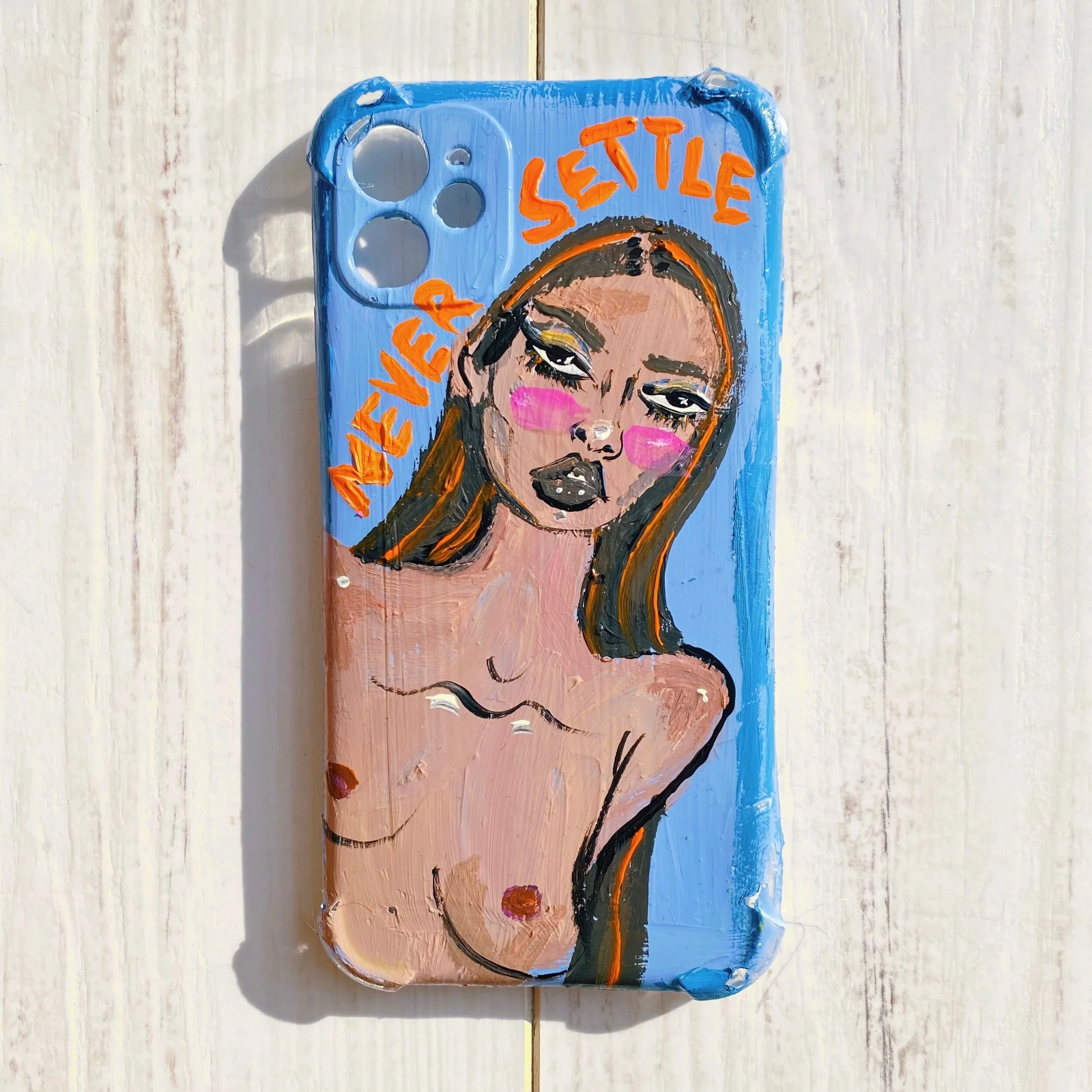 0793498A-C6A6-45E2-A8E6-947769AFA99B