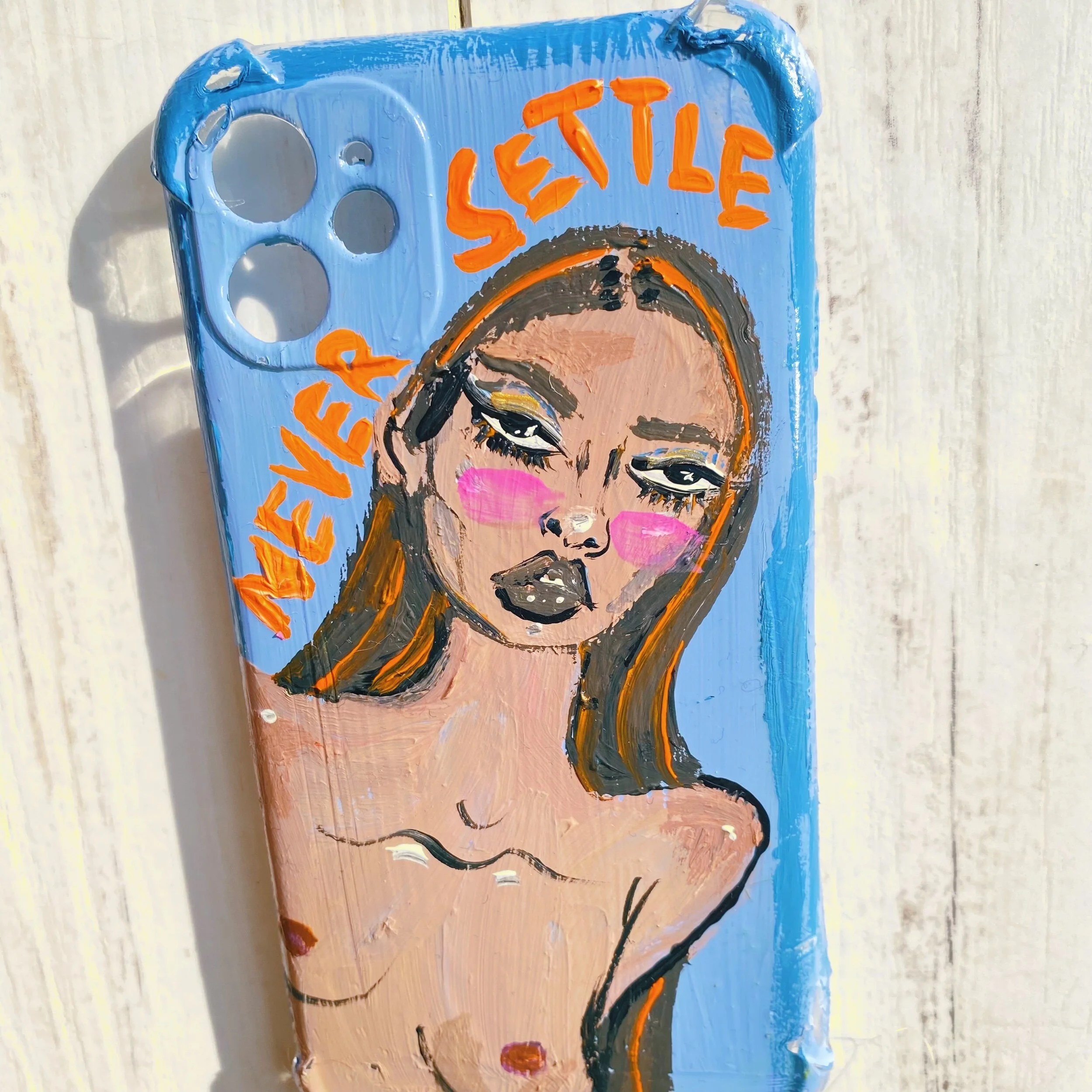 B1B69B82-D3A1-40C2-8B33-E2C38E5D16FC