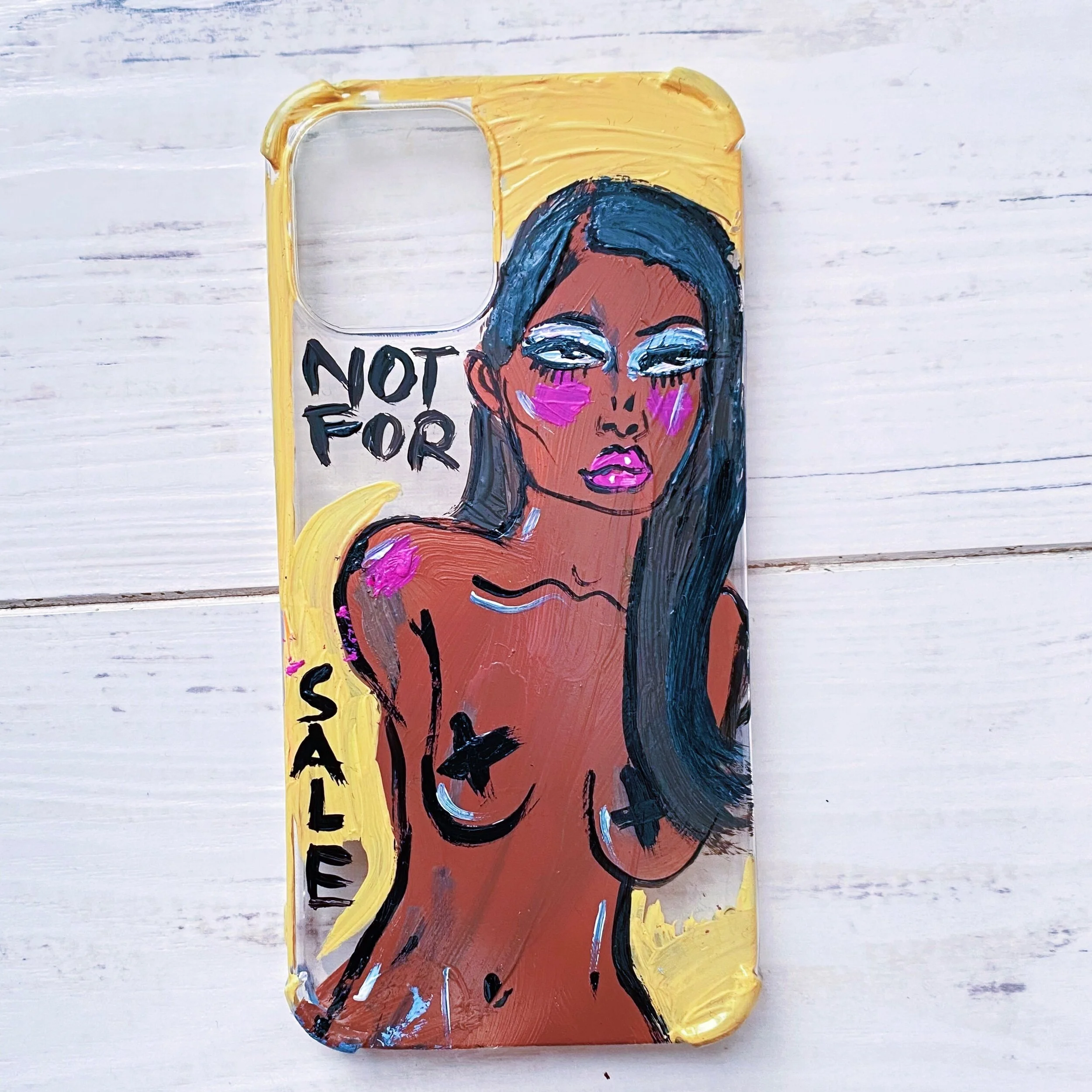 5B8726C4-4B5E-40C3-B228-3177261E4076