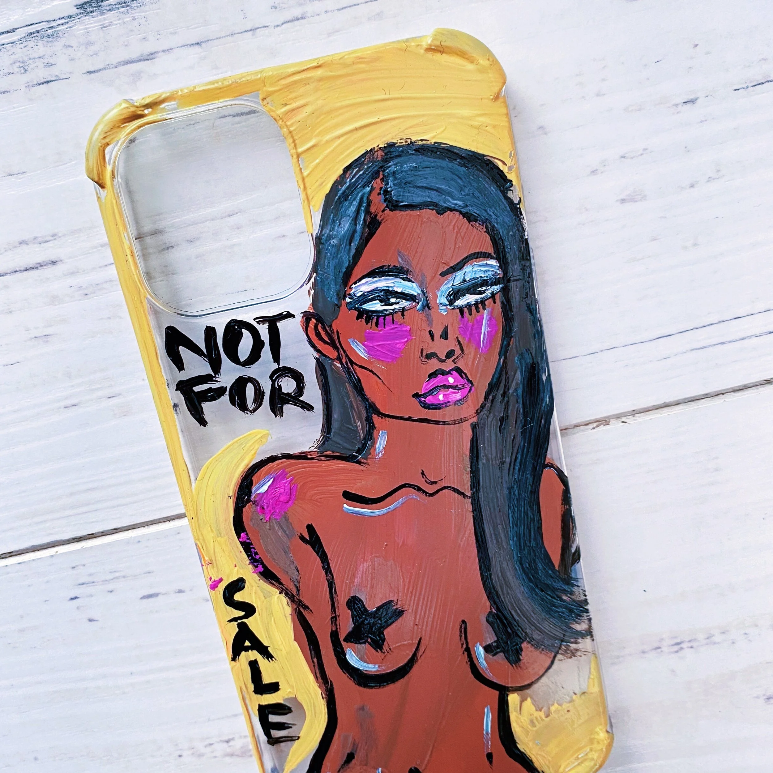 30B26DF0-F07D-4464-AC80-8B158AB998E5