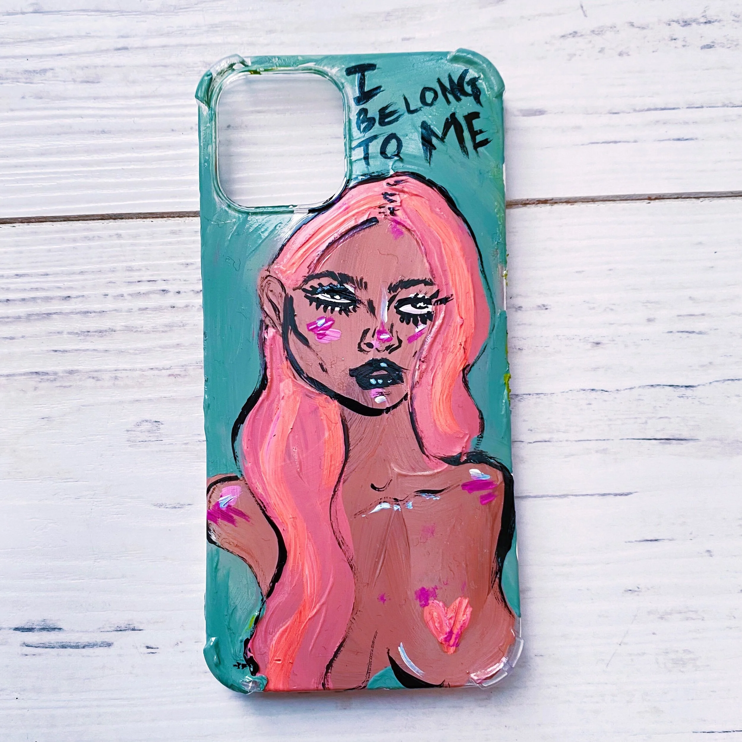 245BE932-D185-4125-A0A1-98919E3CE8C8