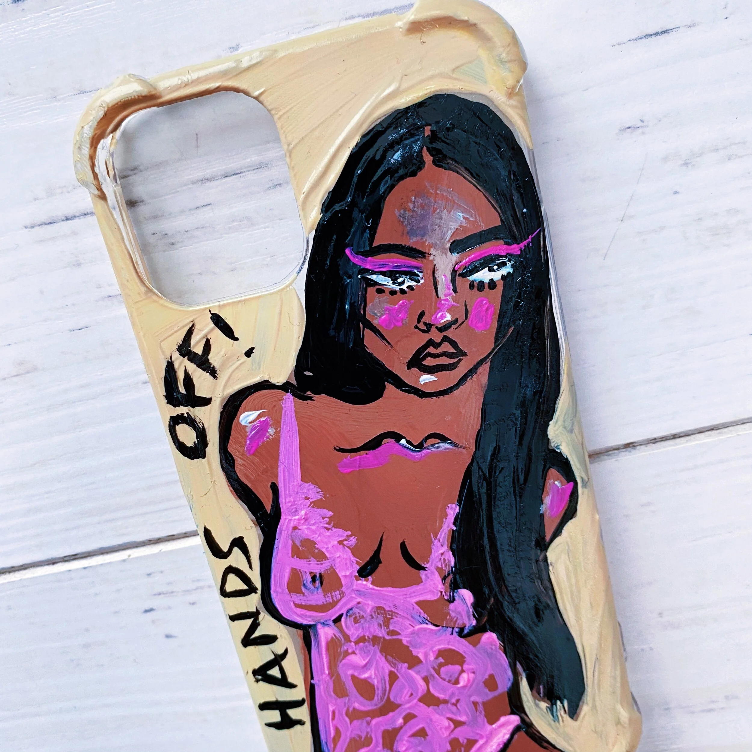 B9E836C8-E077-449F-A0AB-B34A3B296529