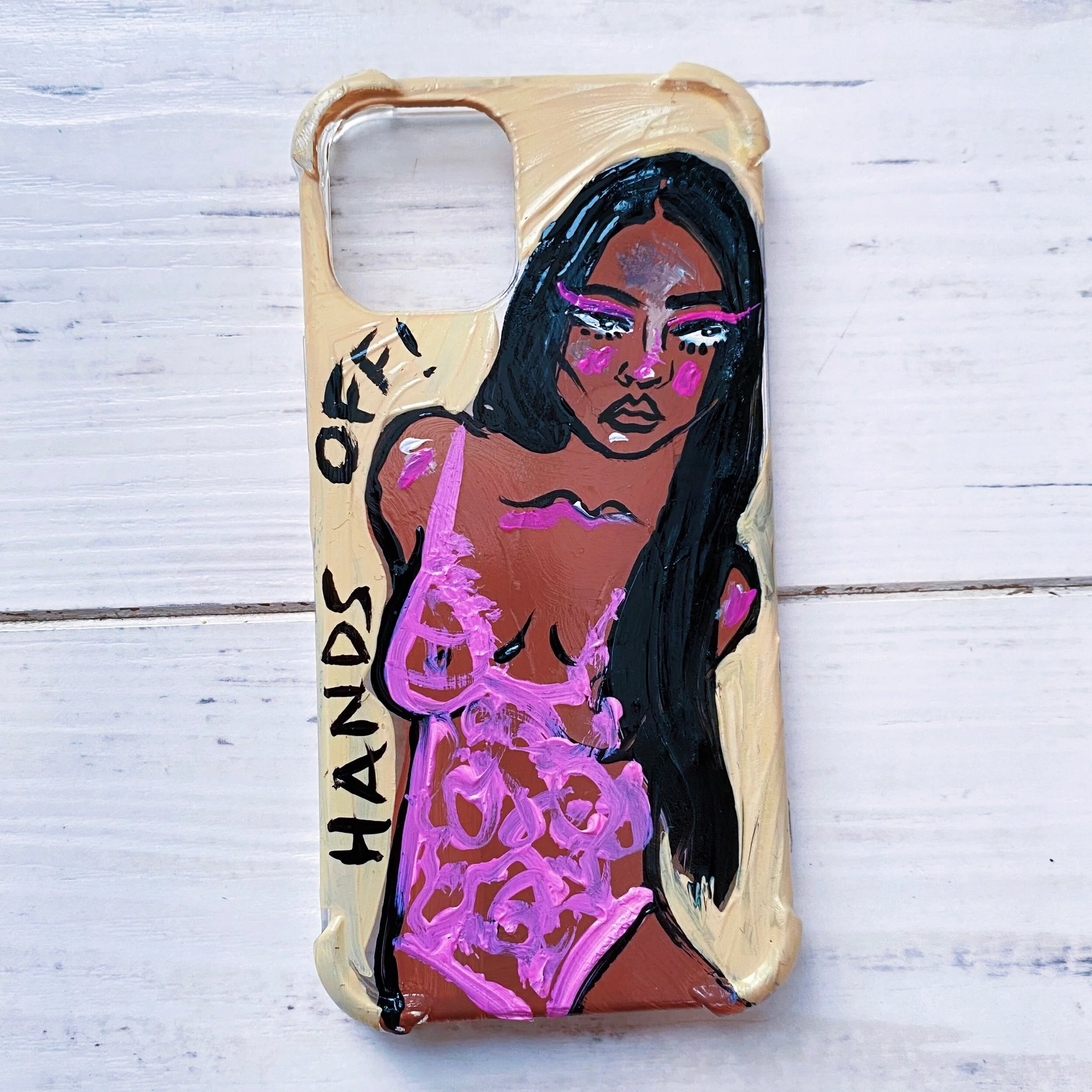 76E06F8C-5AE7-477F-B731-3A4747283A31