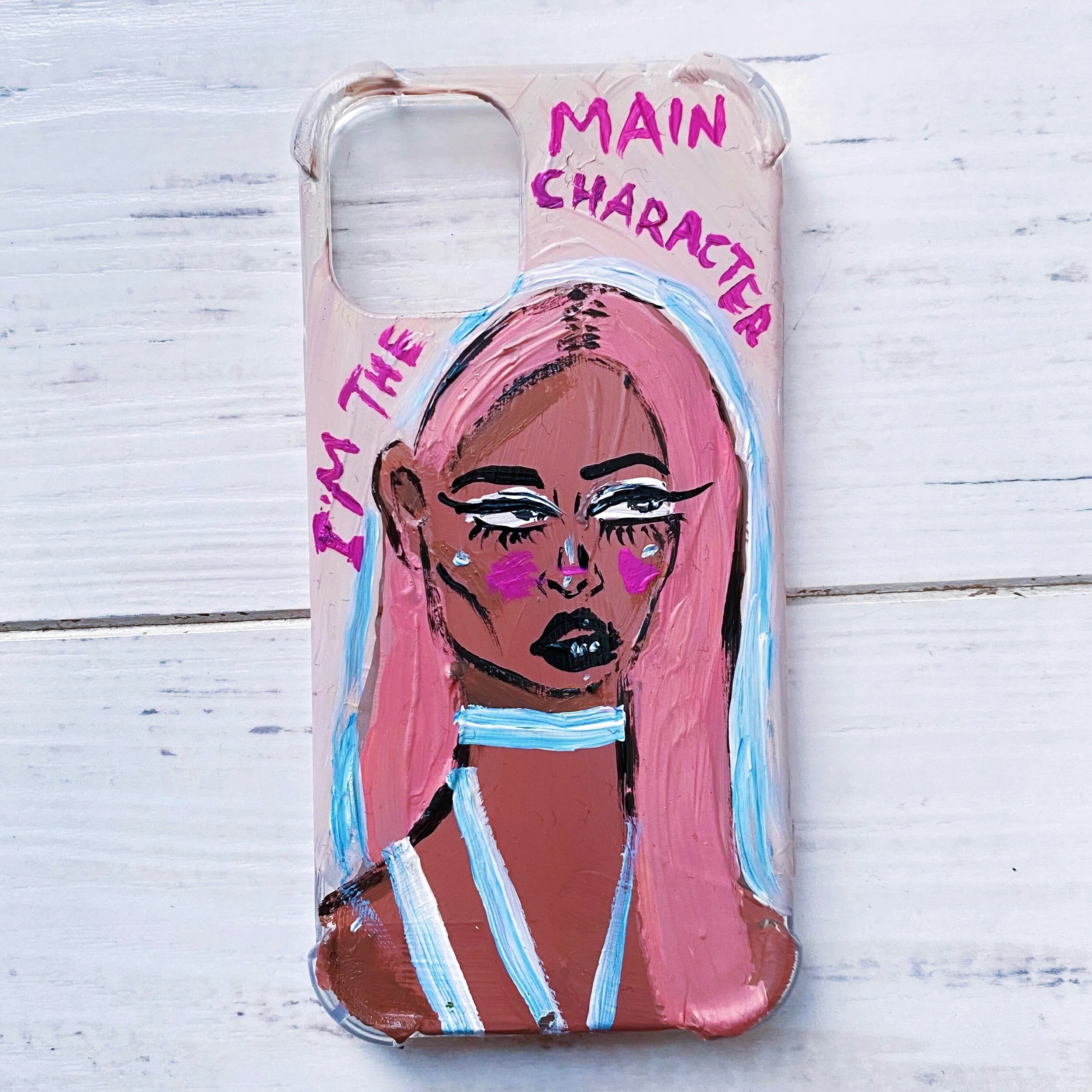 E4F95454-F606-4A1D-8BF2-0580DC8F95F8