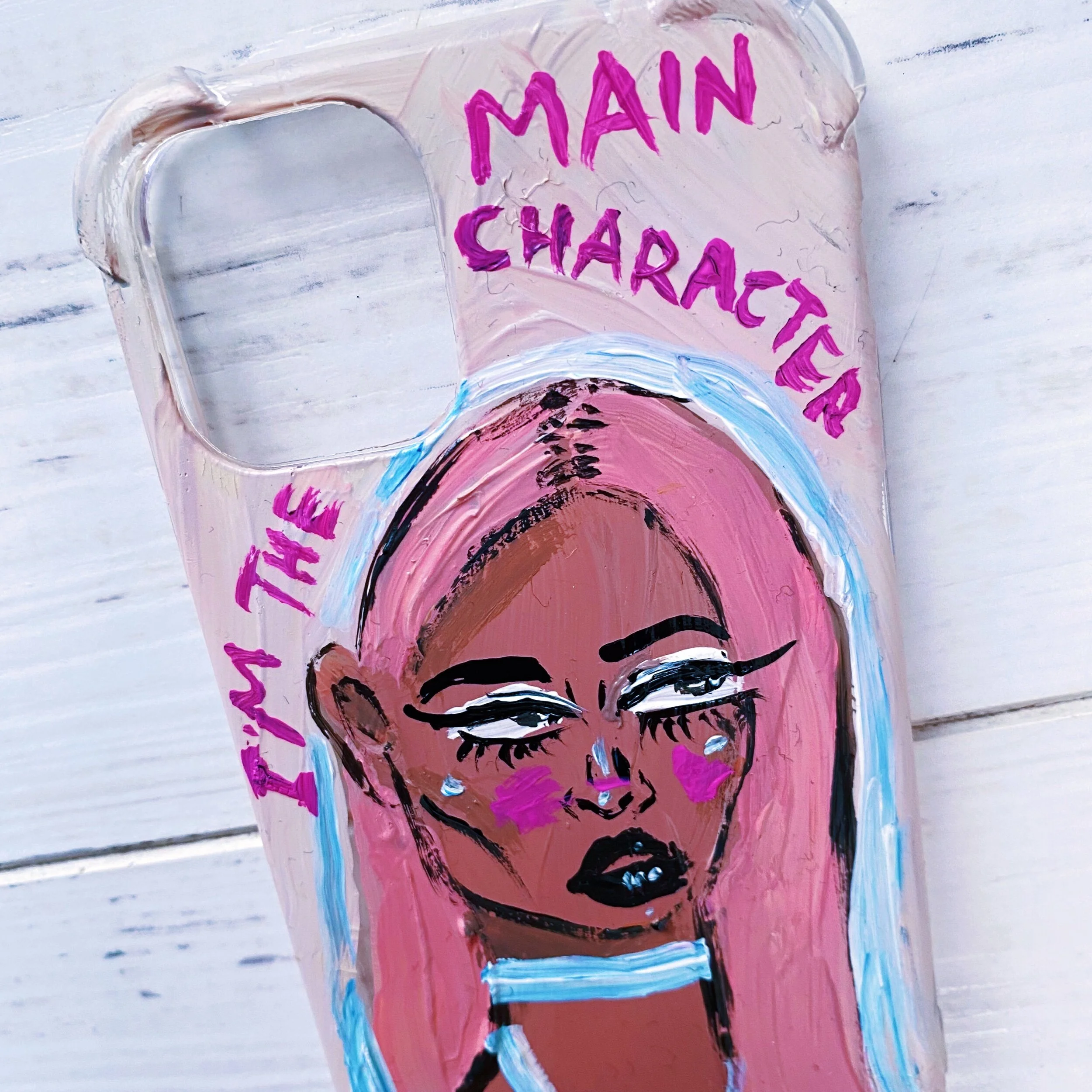 EA89A3FF-D6BA-4647-92B5-7E07974AD3FC