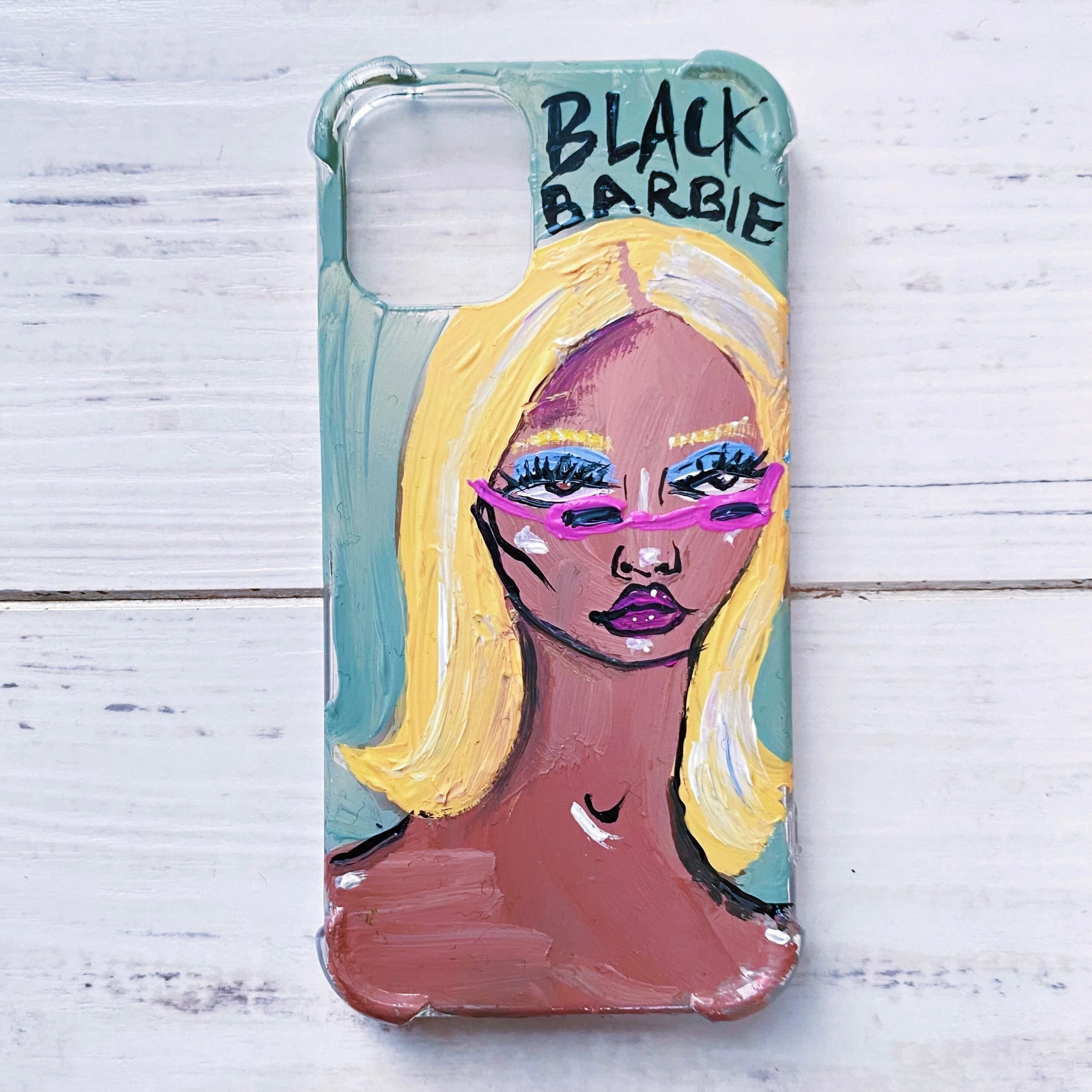 5B9F9E56-AD6F-43B1-9F16-E4A39D81983B