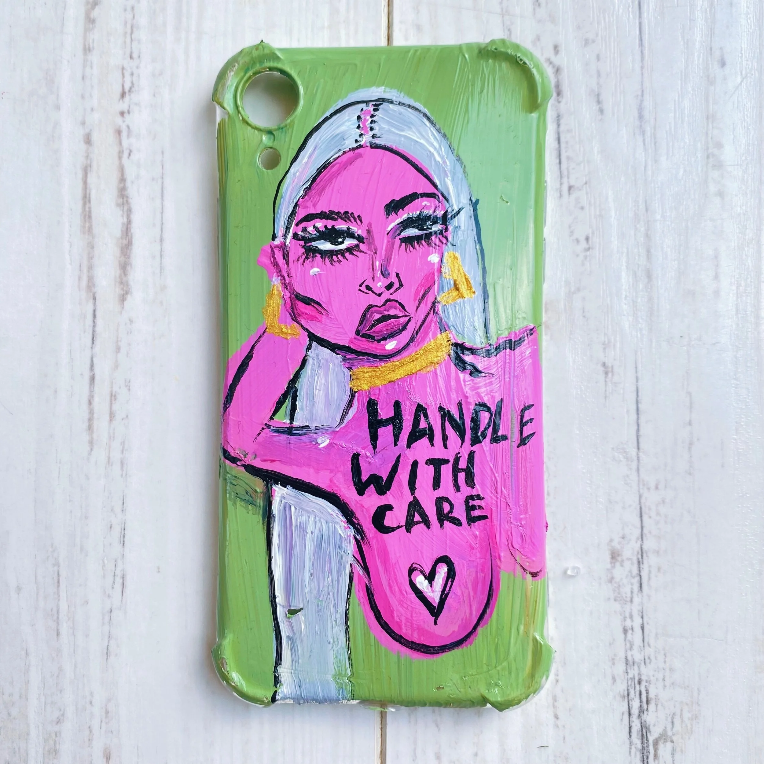 F479EB34-57DC-489C-A83A-E28C34B1CF7A