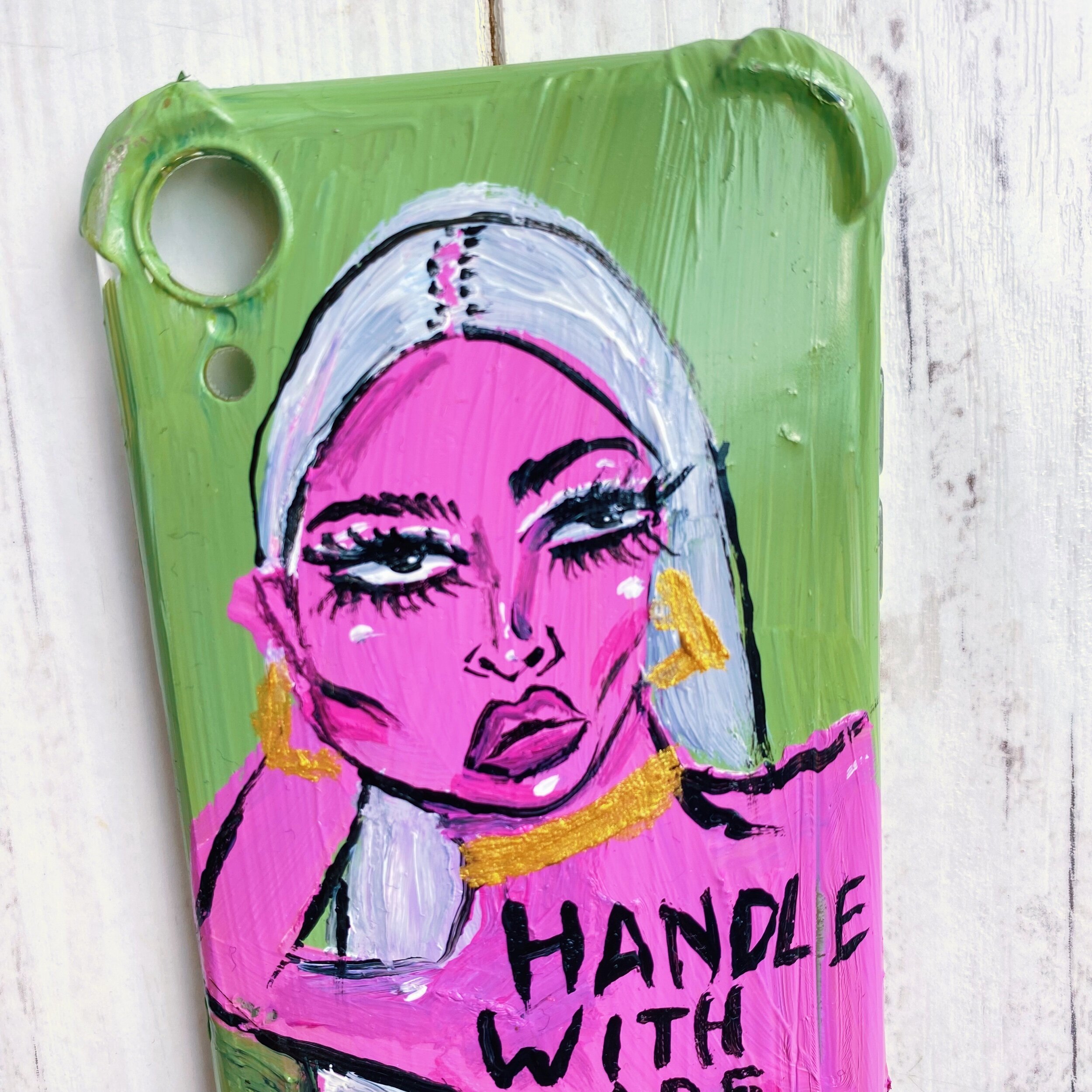 7A841A6E-6245-4201-8BDC-E2DEE6852DE8