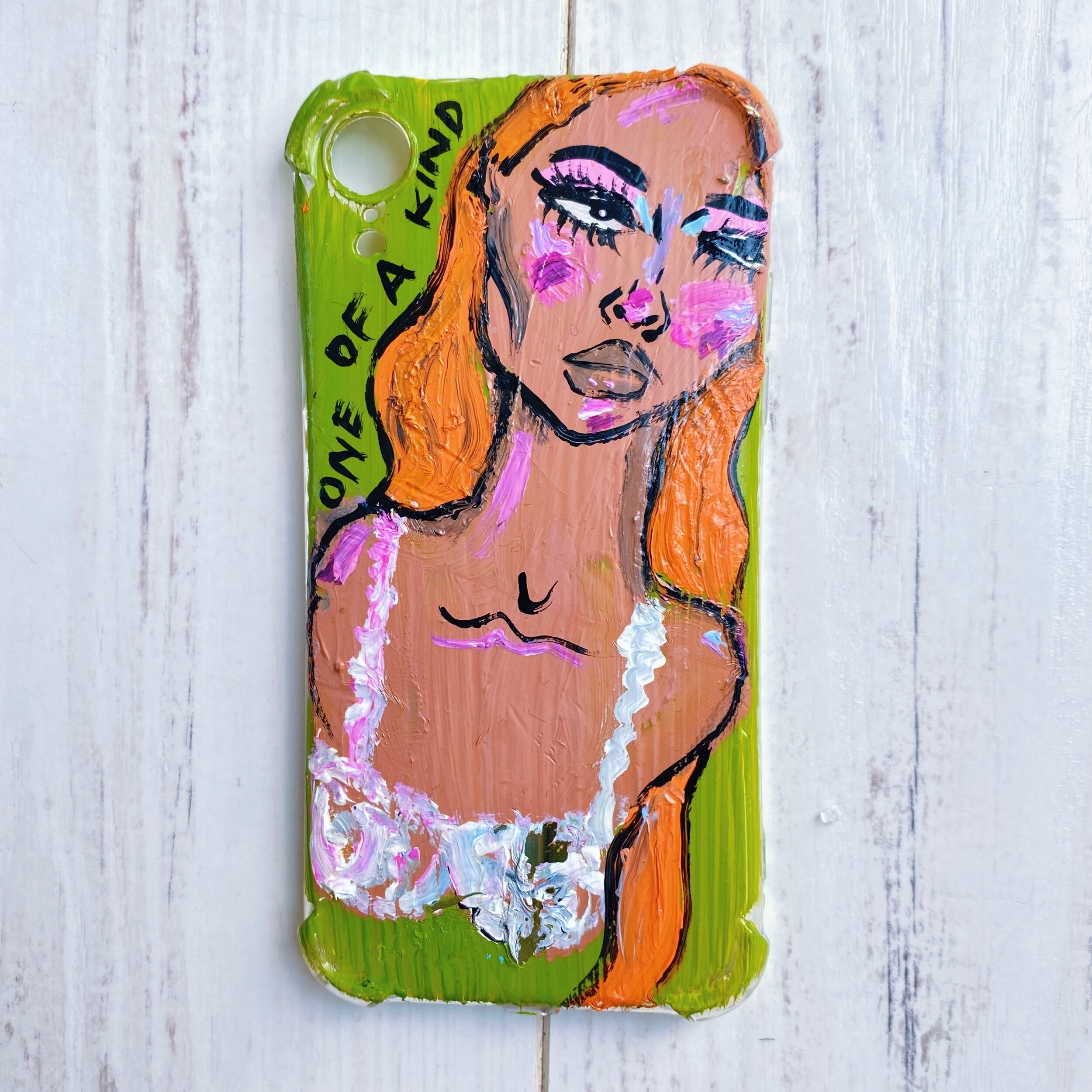 E1C6BC1E-9428-4A0E-BABA-9563936F8667