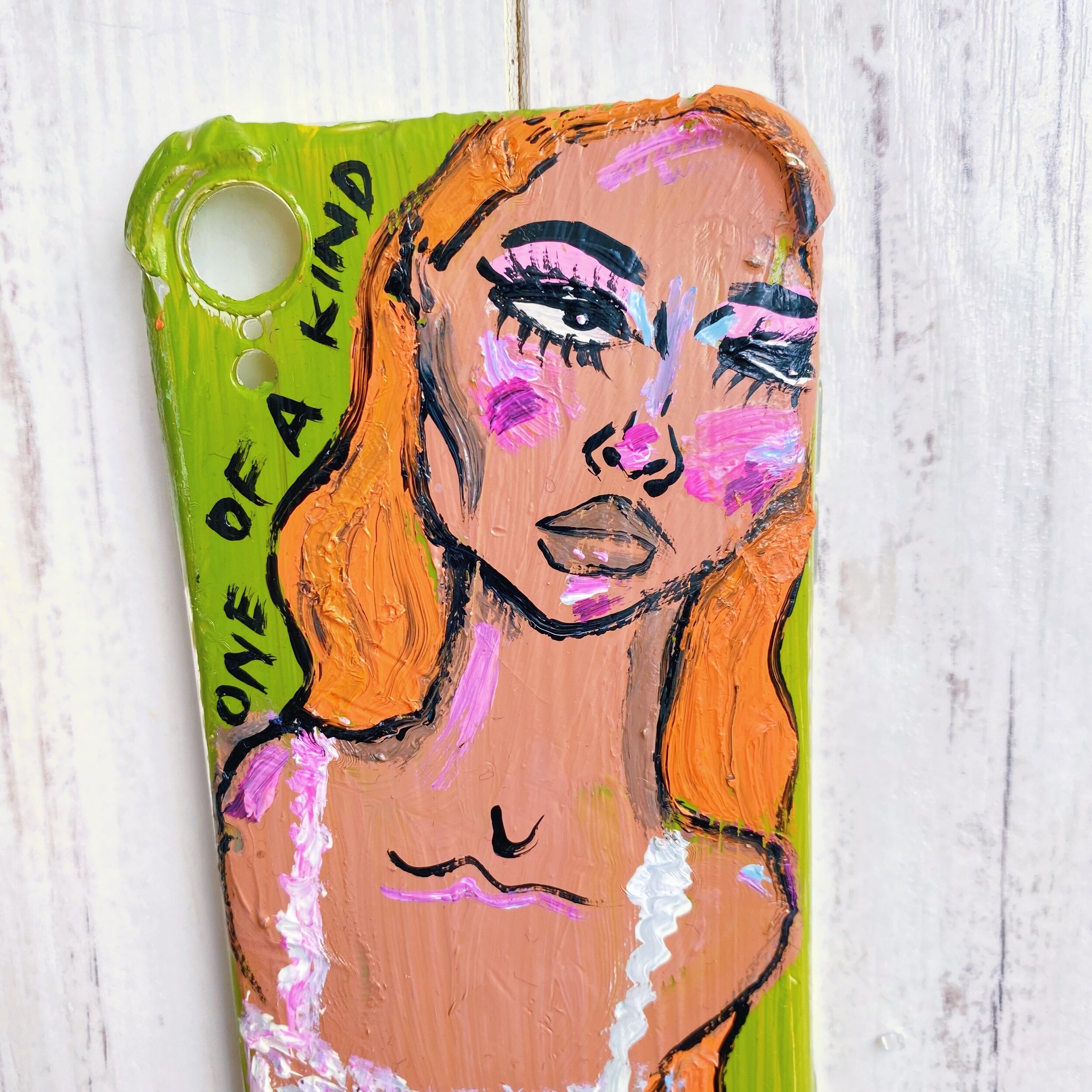 D3BB26A9-FD27-4963-A392-DF3C036B4F99