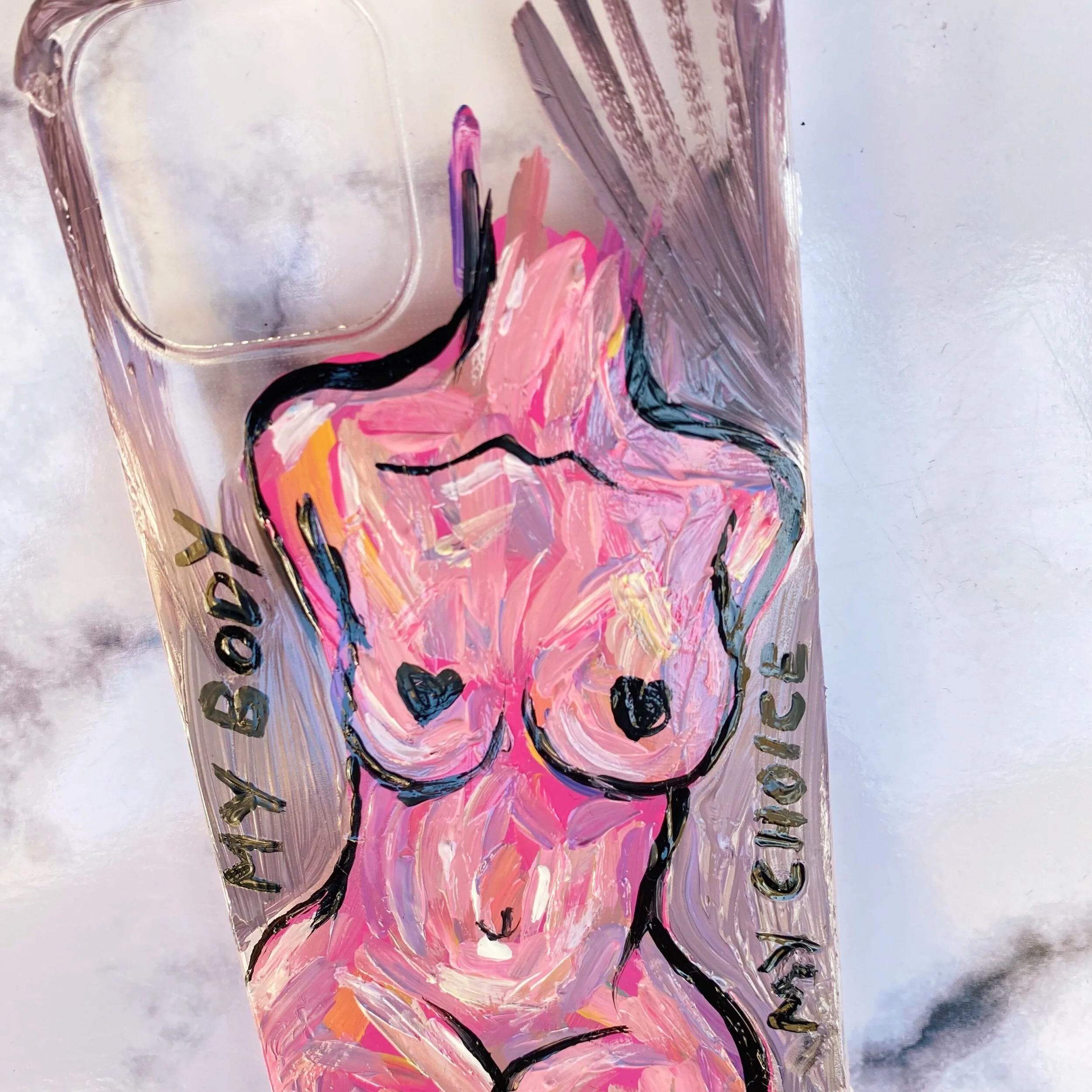 D3920B1D-BC14-486A-803C-7E0E7257F4A2