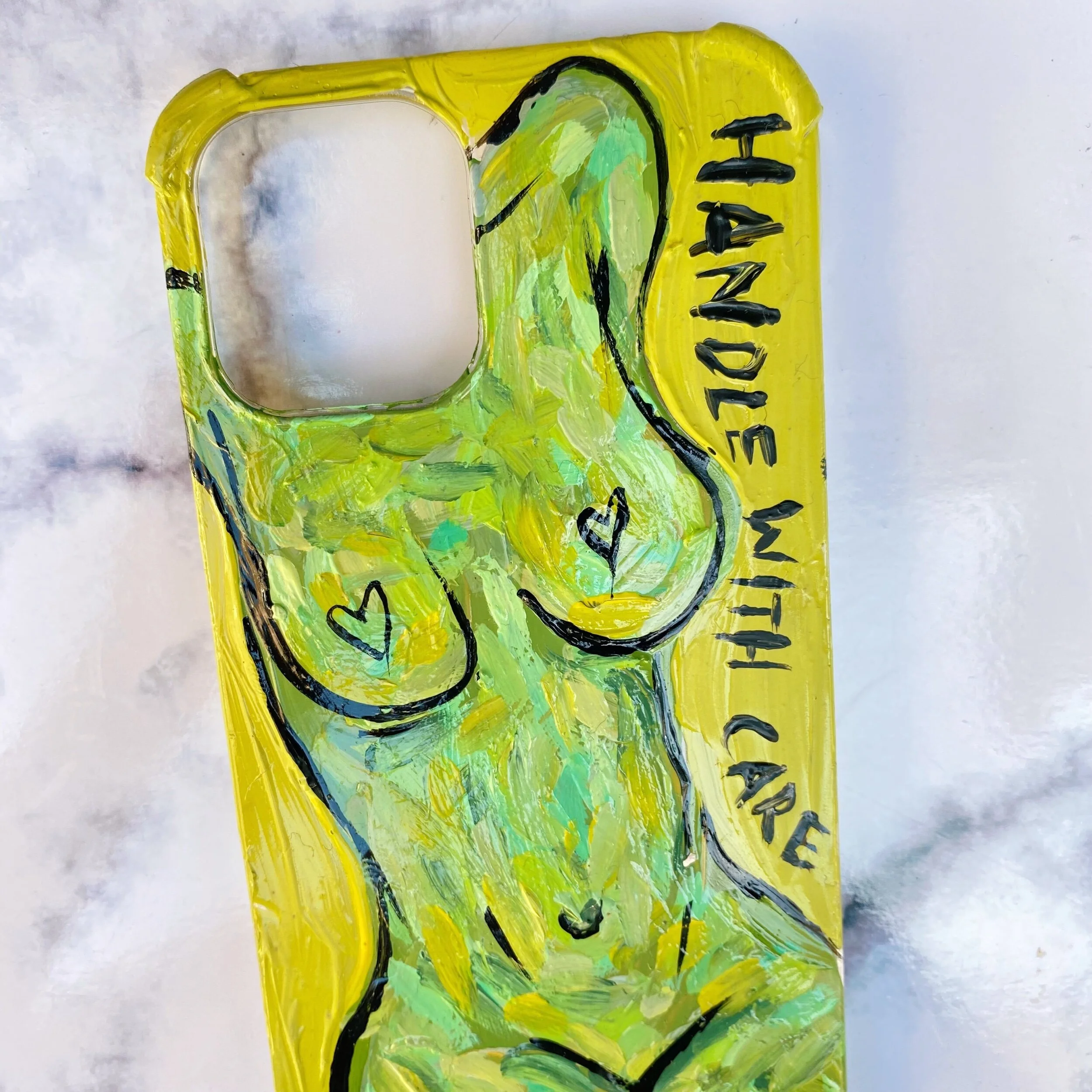 8B26C5B5-449F-4CAF-8CDF-8845580EC3D7