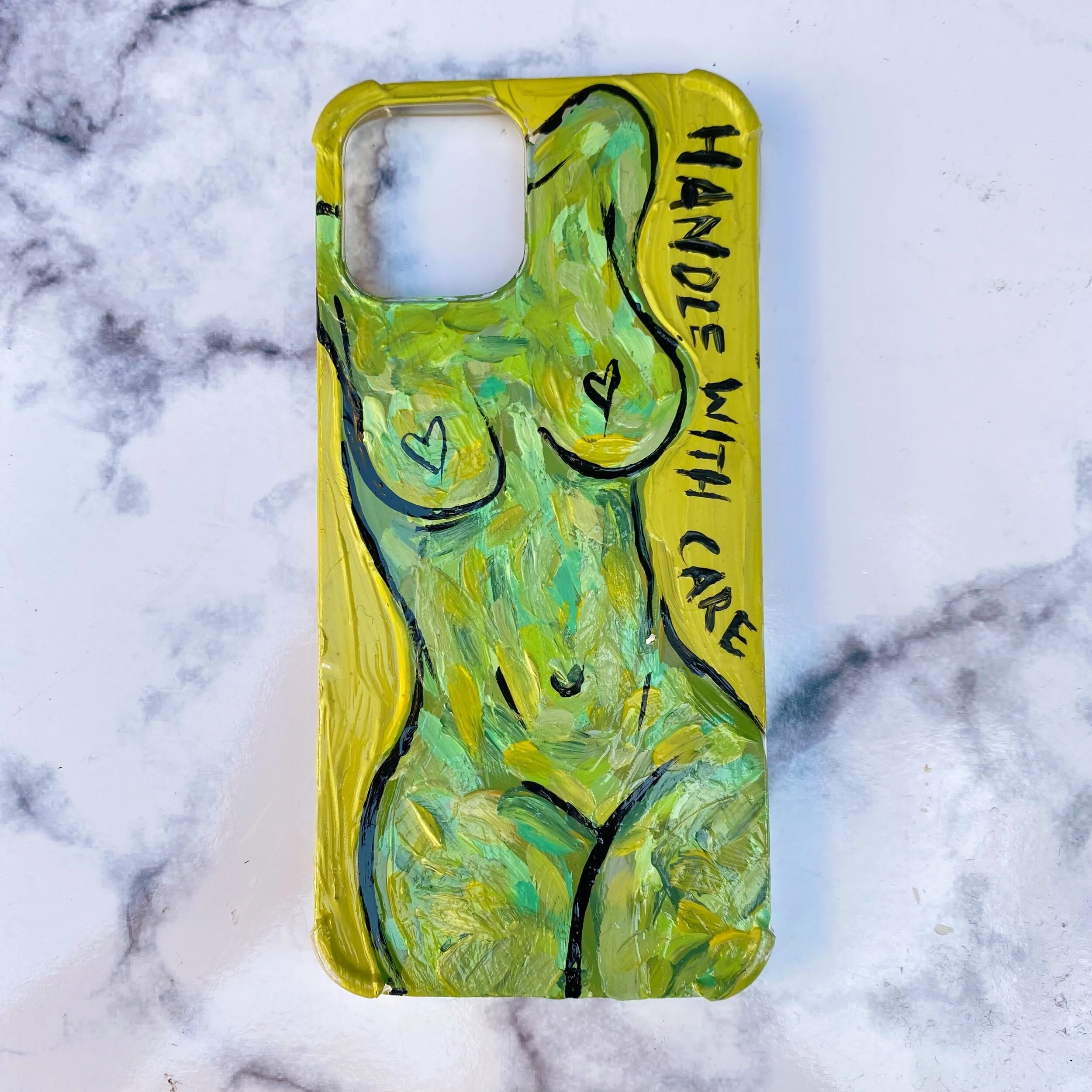 9004C96A-0C72-4706-992D-ADCDD9C84F66