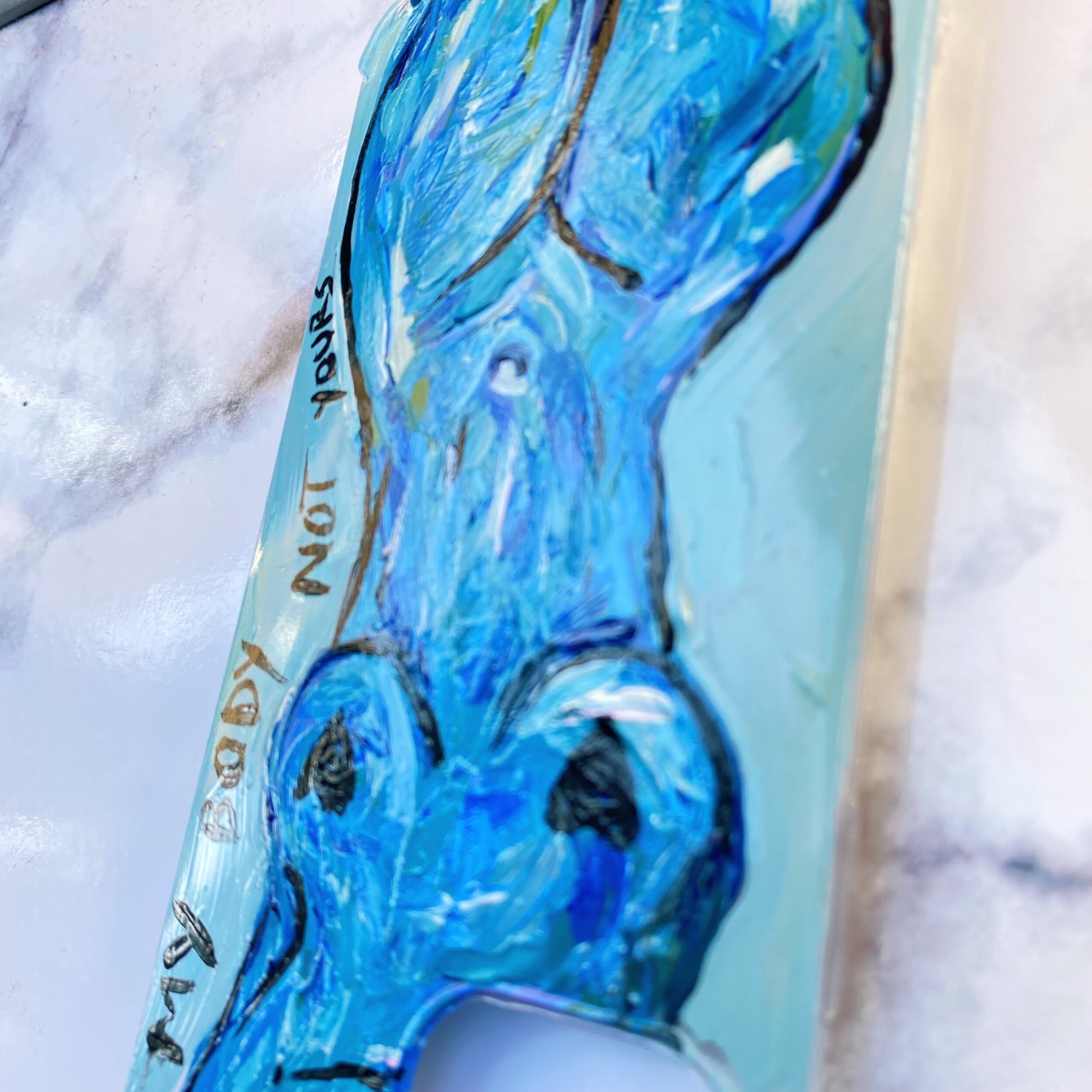 31BDF270-A62F-45A9-953A-EFC385E9DB9F