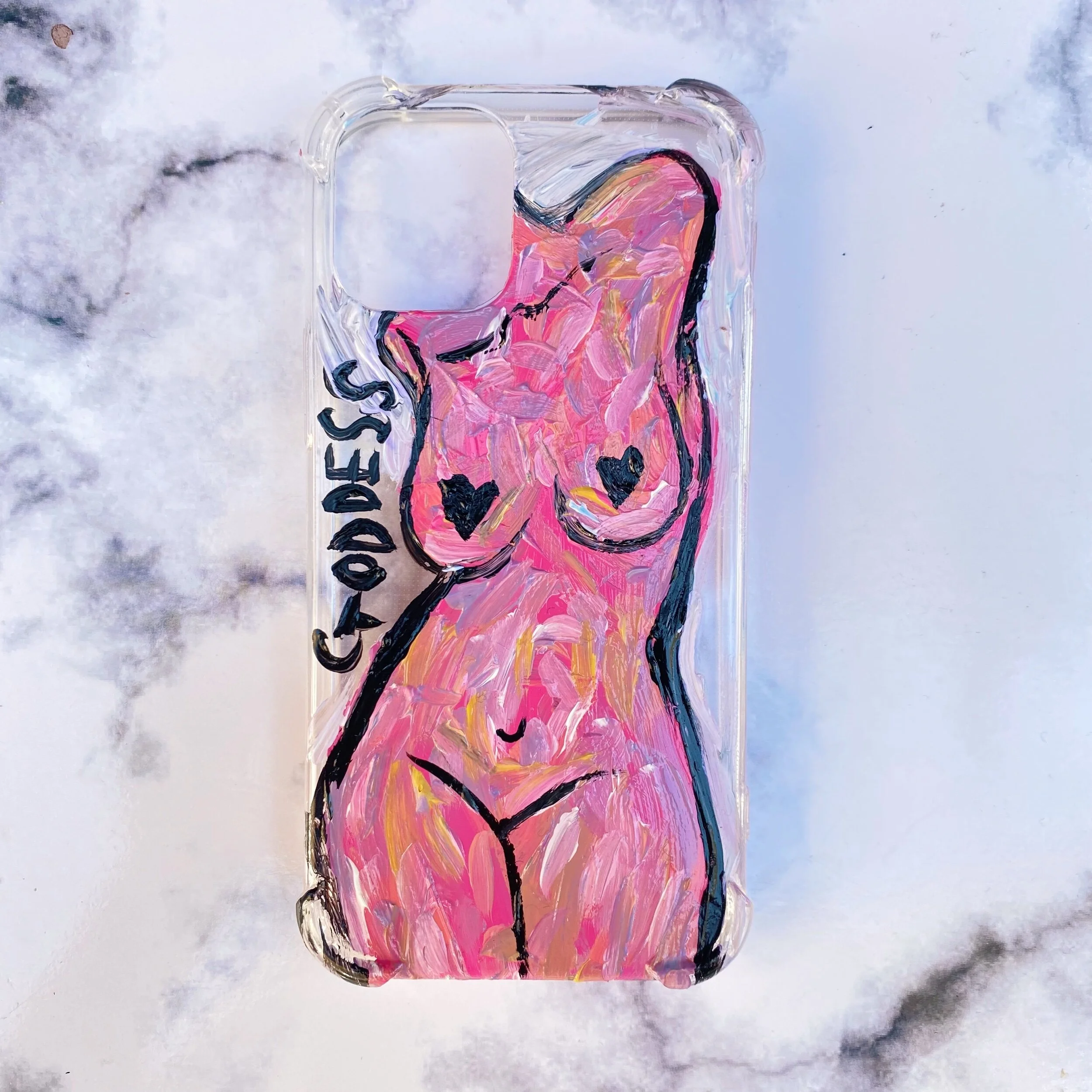 75252584-CFA1-40B4-BFCD-0436C1D3126F